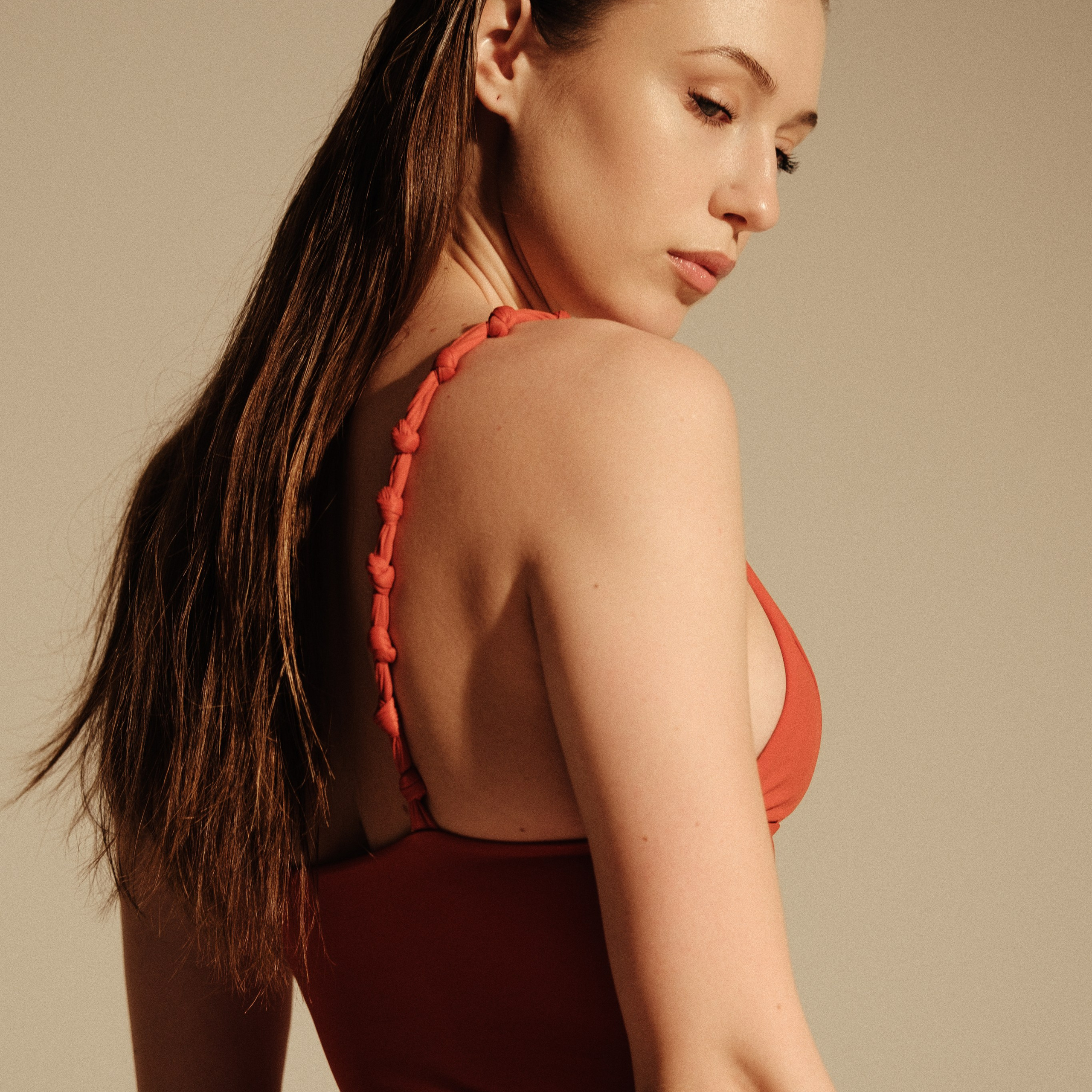 Sensory. Фотограф и видеооператор в Москве Алексей Зуев