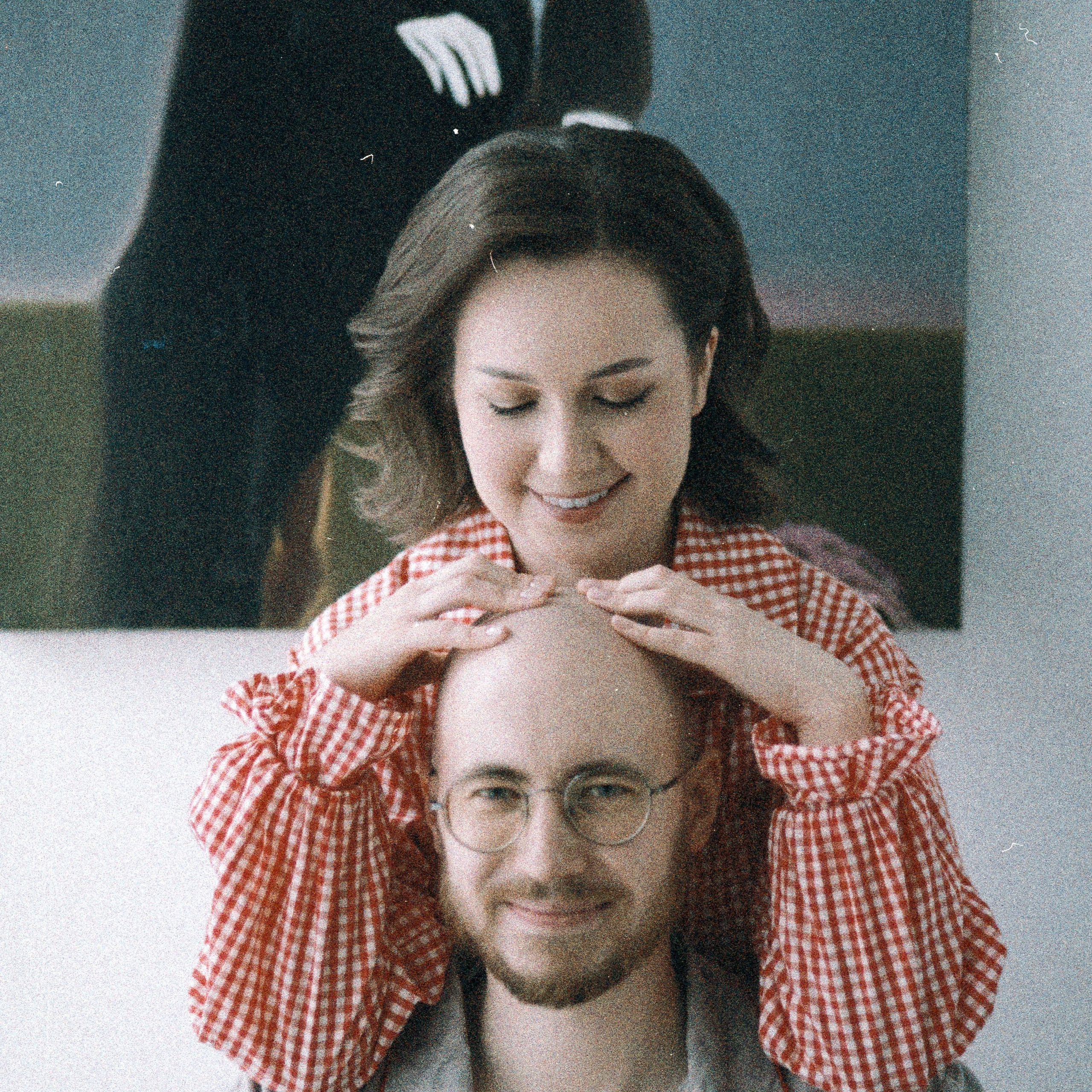 Главное (плёнка и&nbsp;цифра)