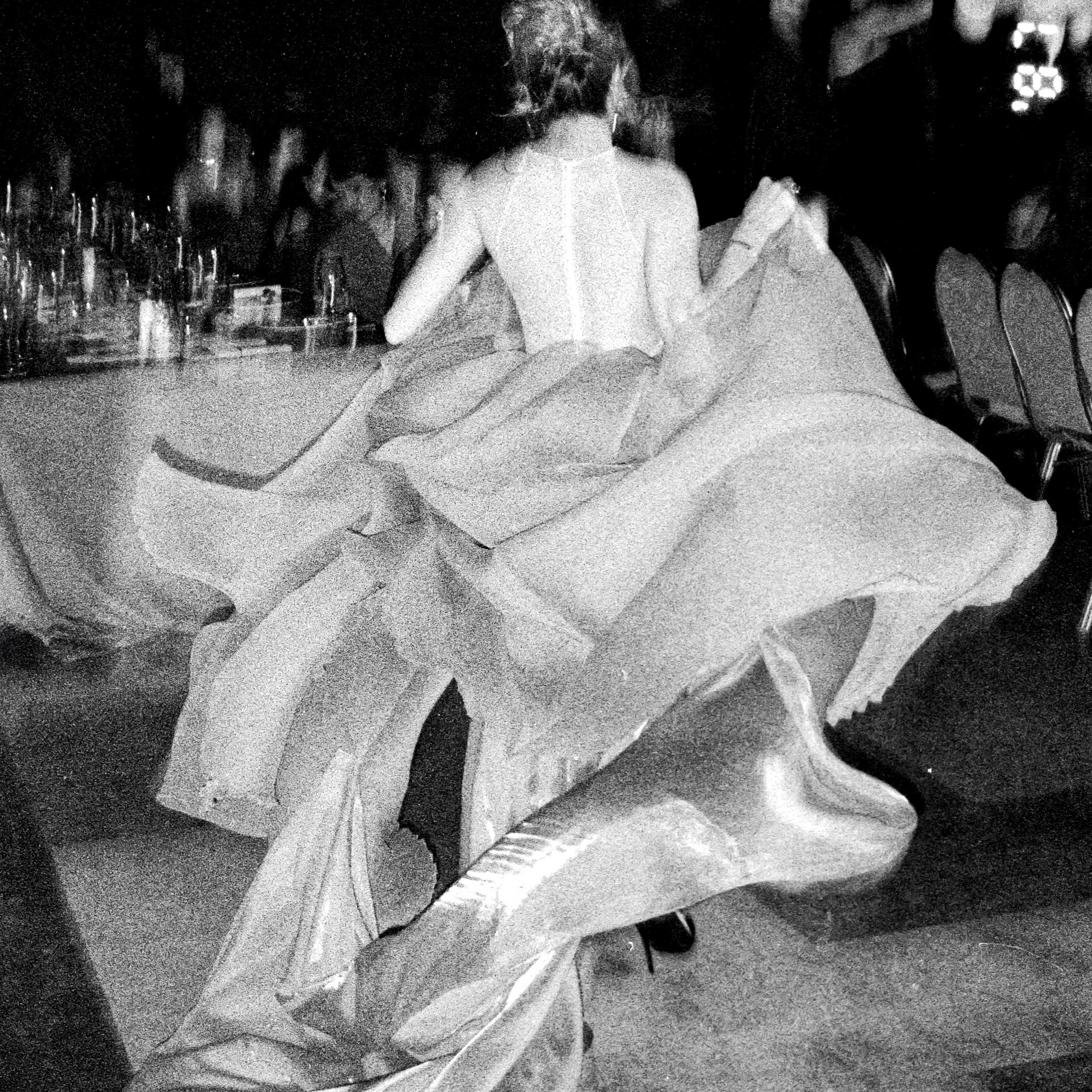 Пьяный плёночный репортаж wedding awards nw.