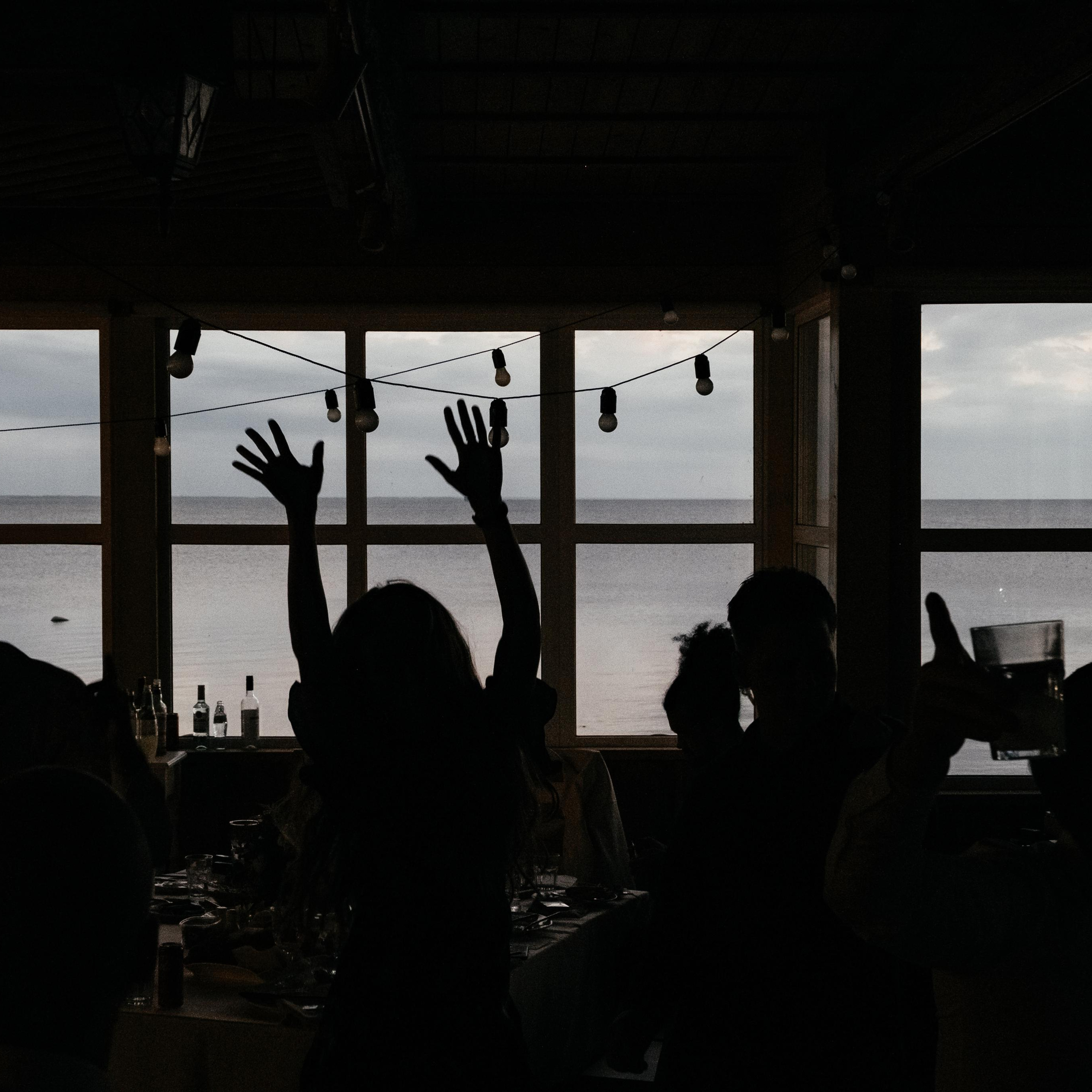 МАГИЯ. Константин Суриков свадебный фотограф Санкт-Петербург