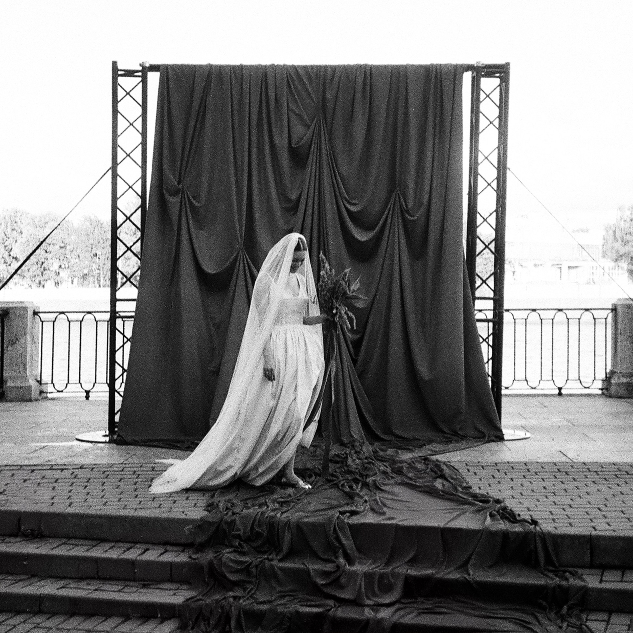 Плёночное Никита и Света