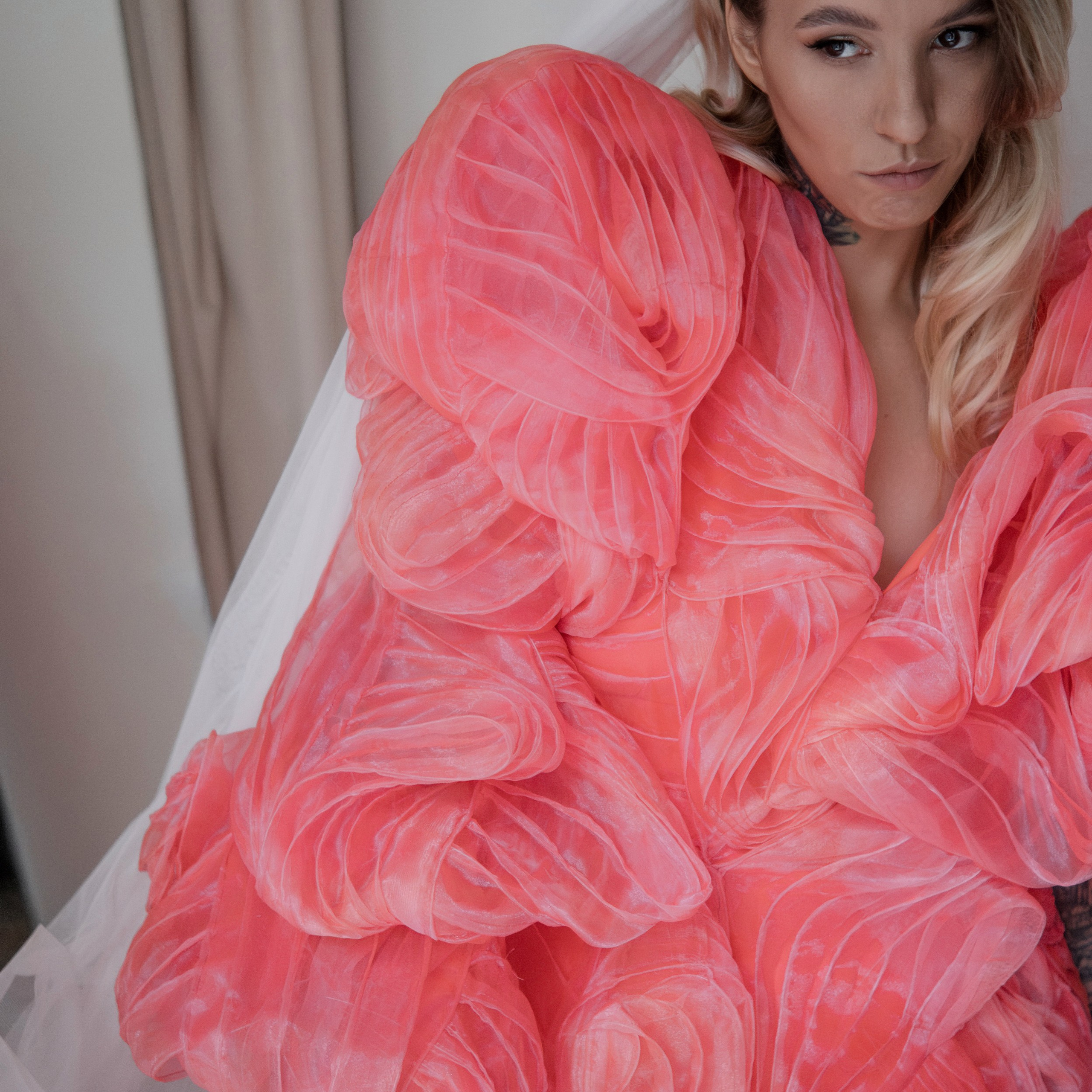 Я котик, ты котик