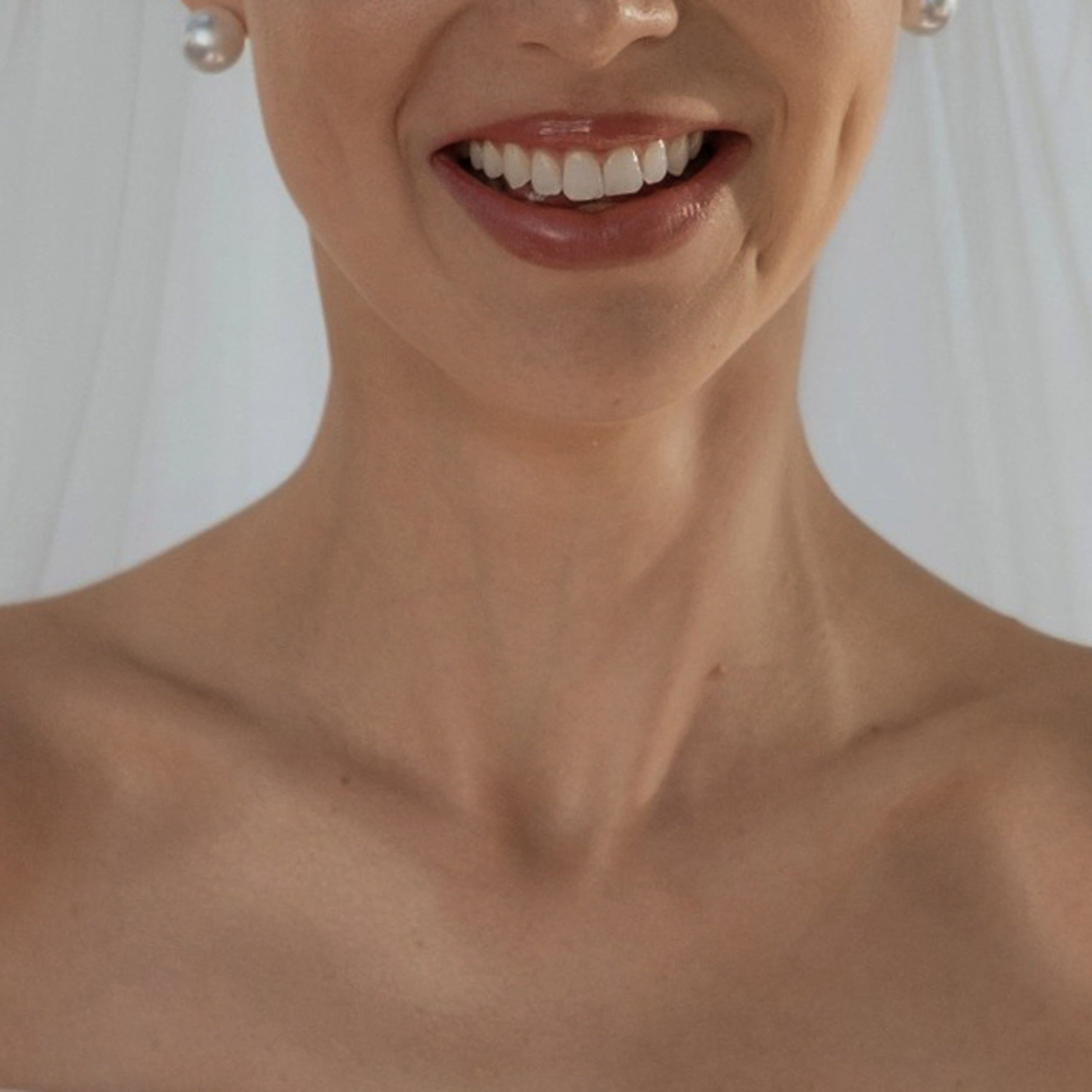 Морская история