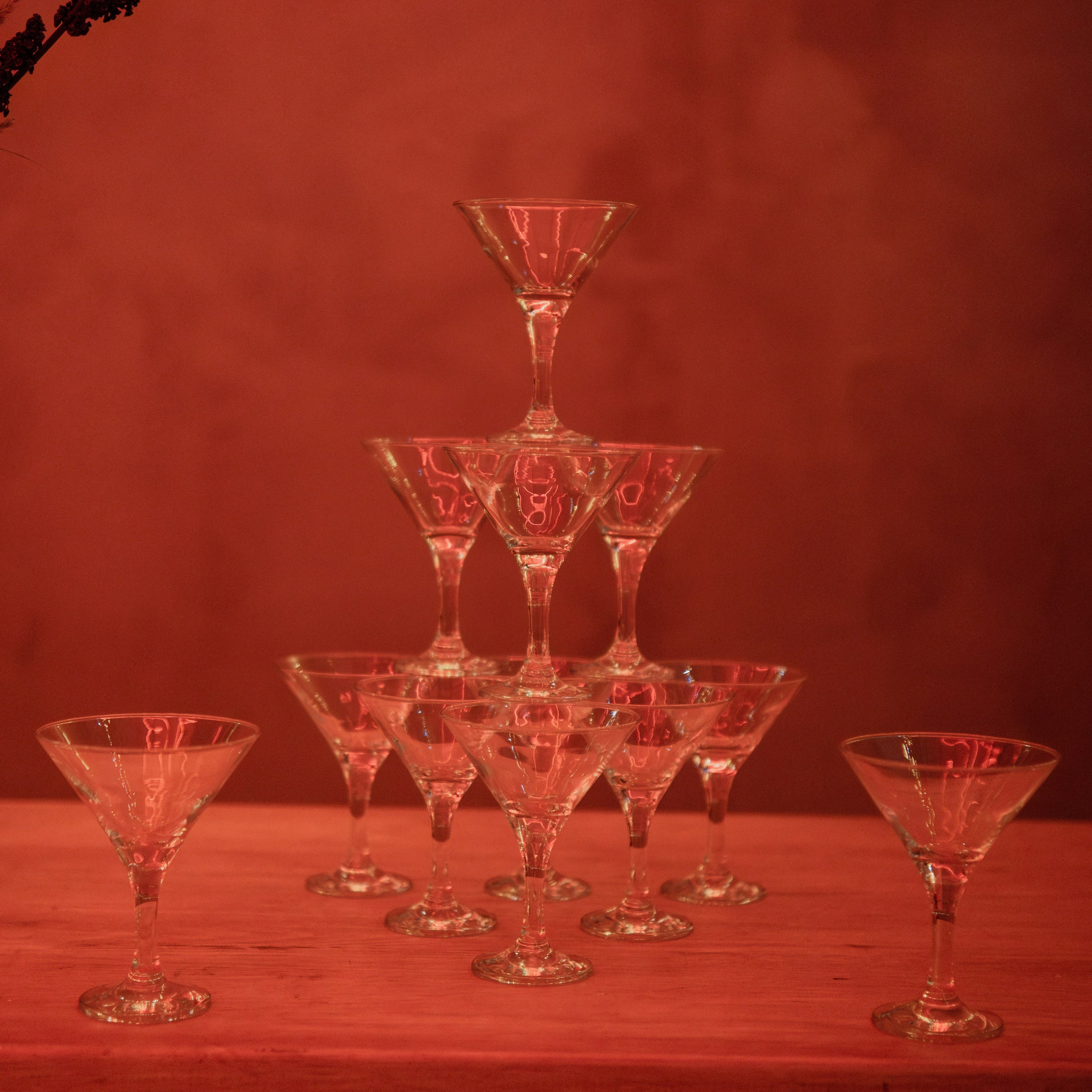 Отзывы. Константин Суриков свадебный фотограф Санкт-Петербург