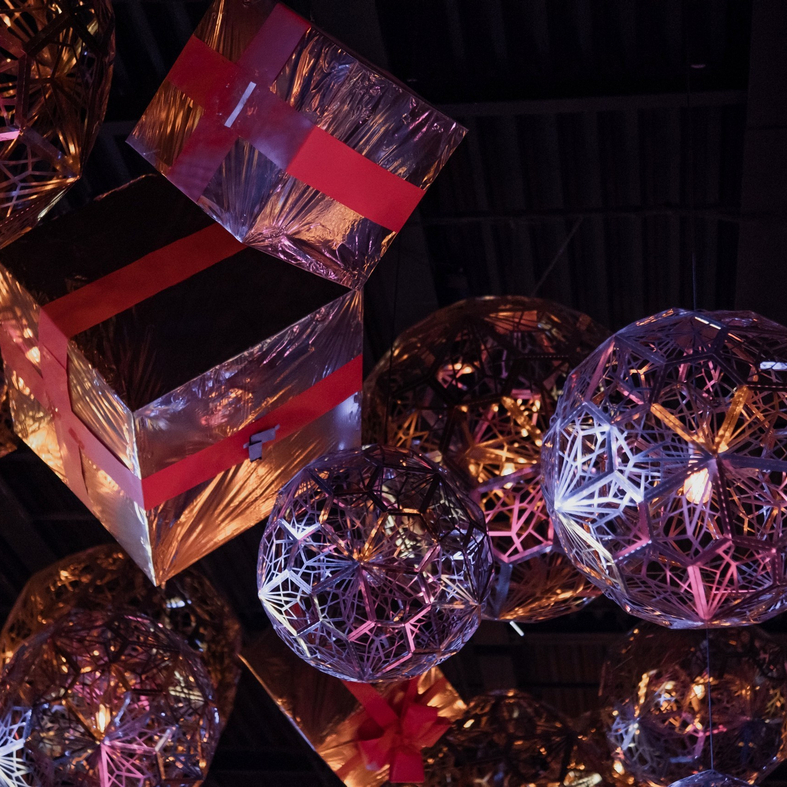 Отзывы. Константин Суриков свадебный фотограф Санкт-Петербург