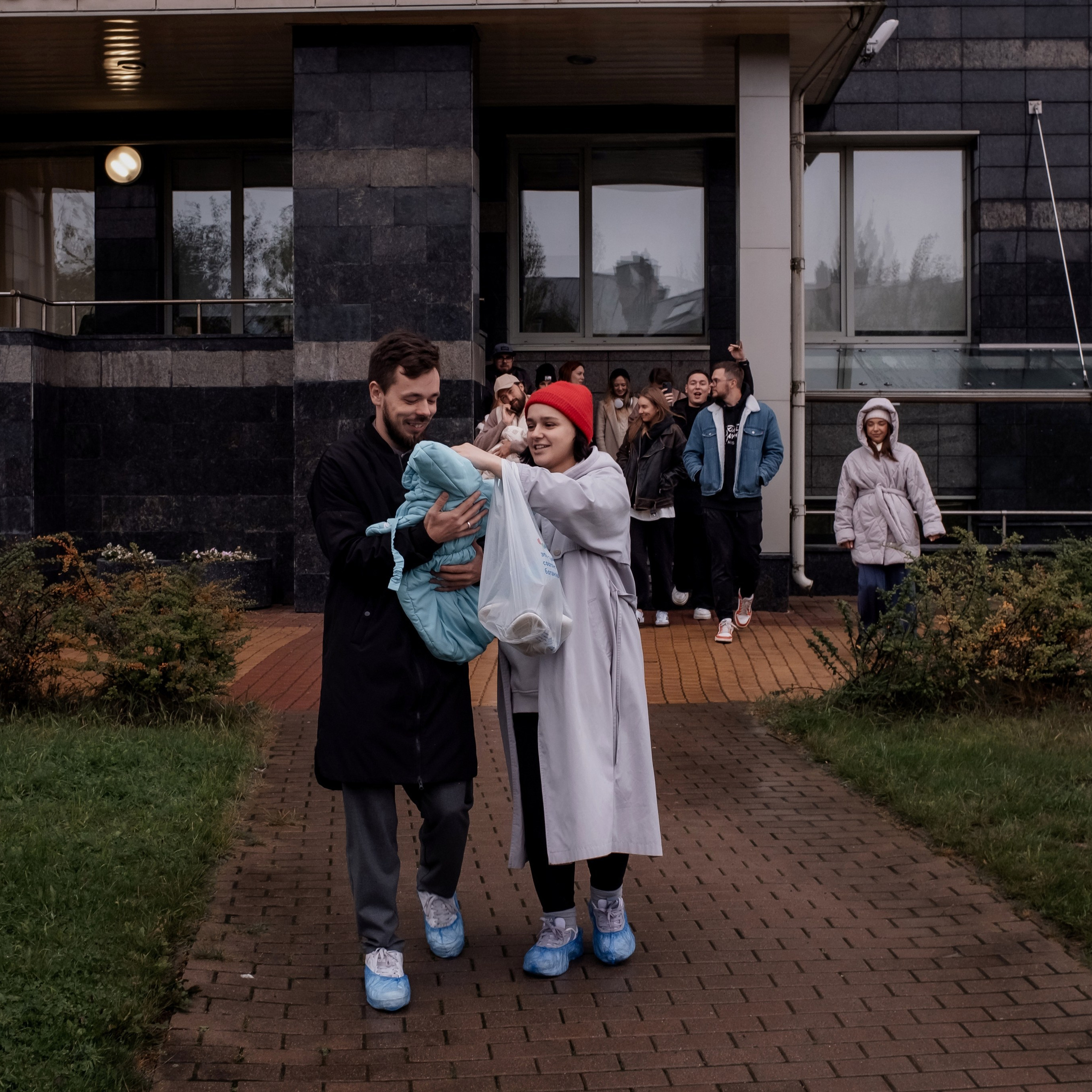 Отзывы. Константин Суриков свадебный фотограф Санкт-Петербург