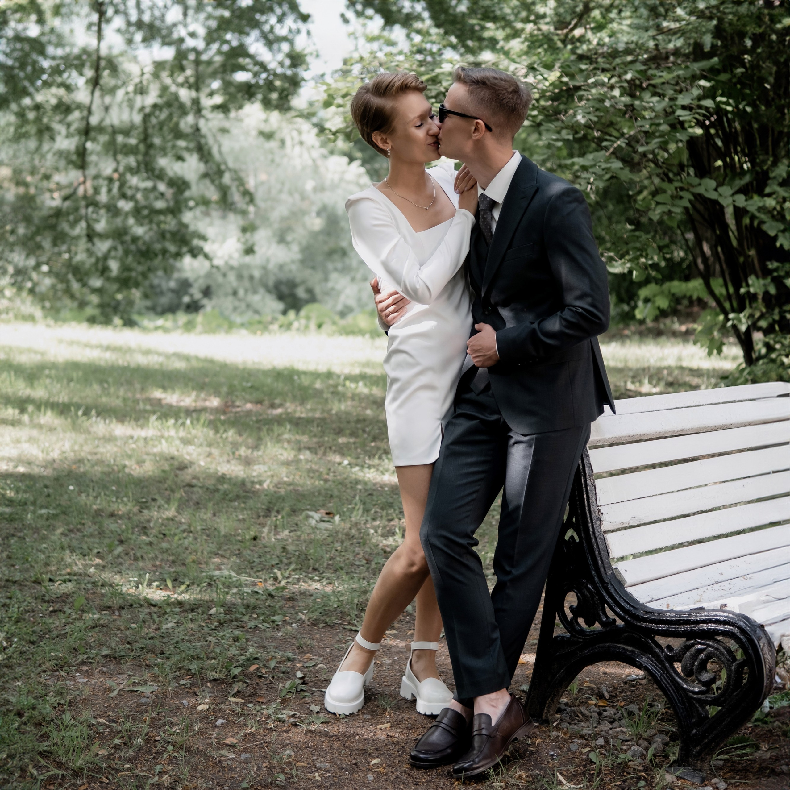 Хорошая девочка Лида