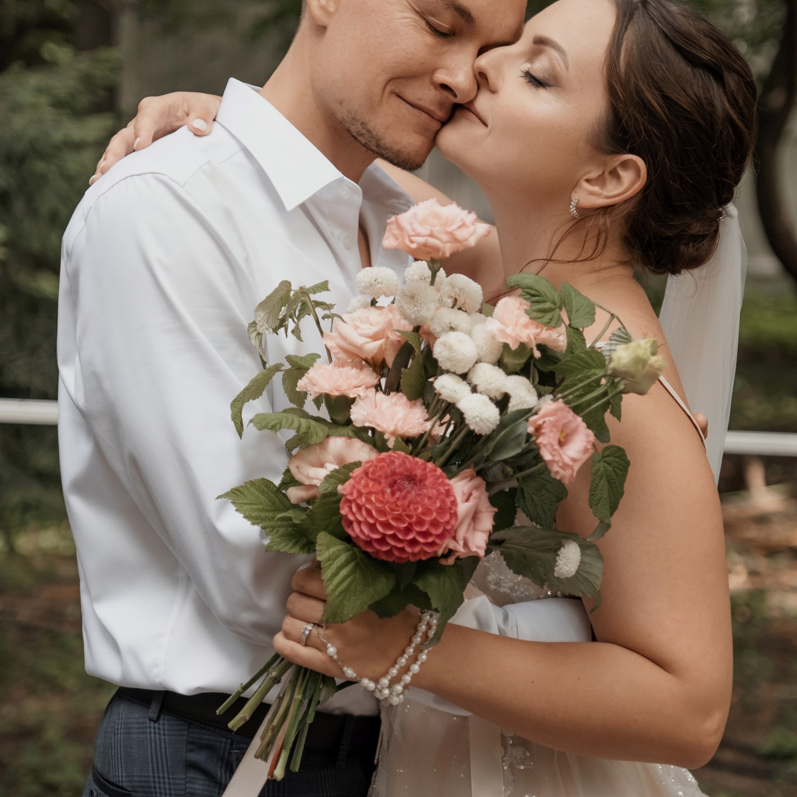 Отзывы. Константин Суриков свадебный фотограф Санкт-Петербург