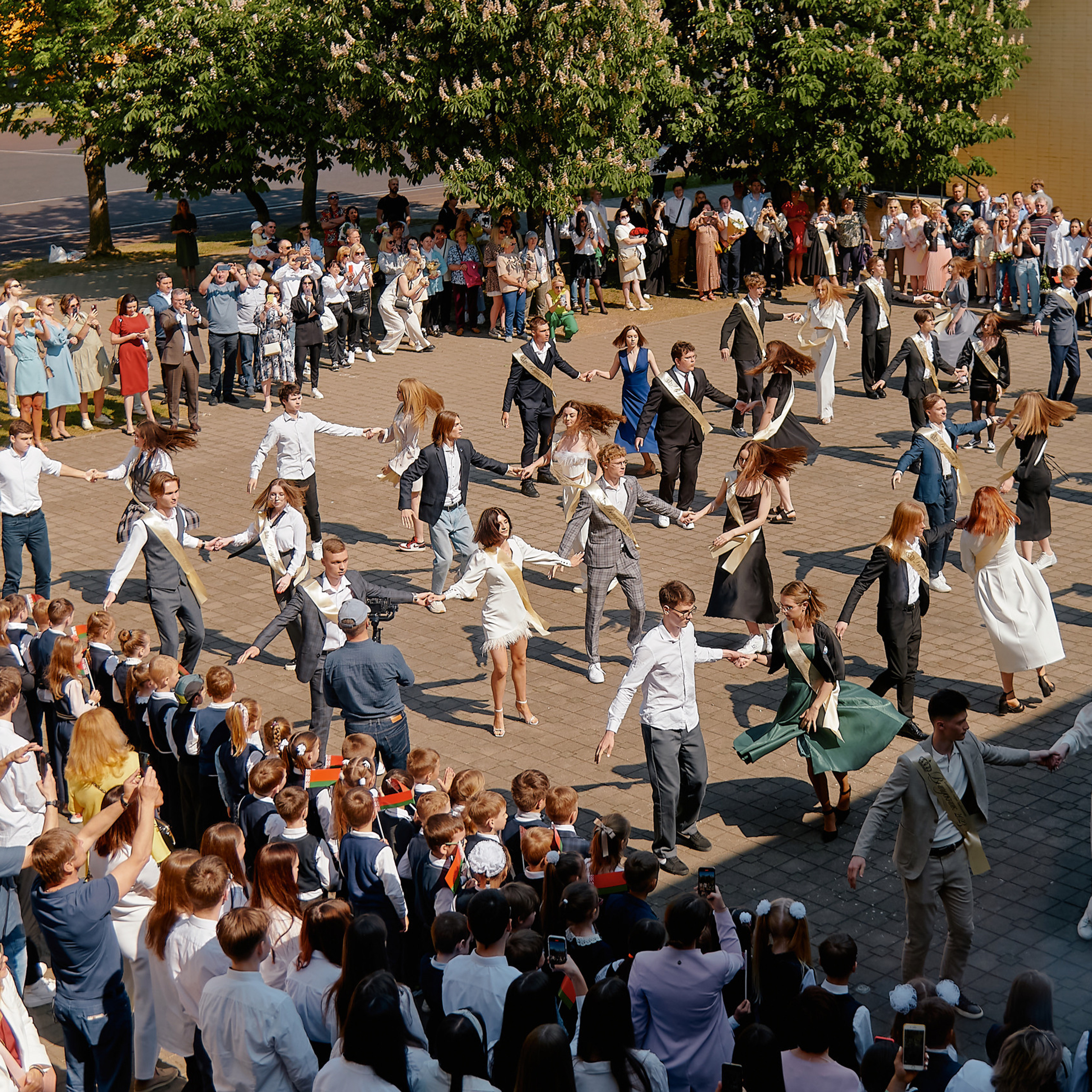 Отзывы. Фотограф Антон Ильченко