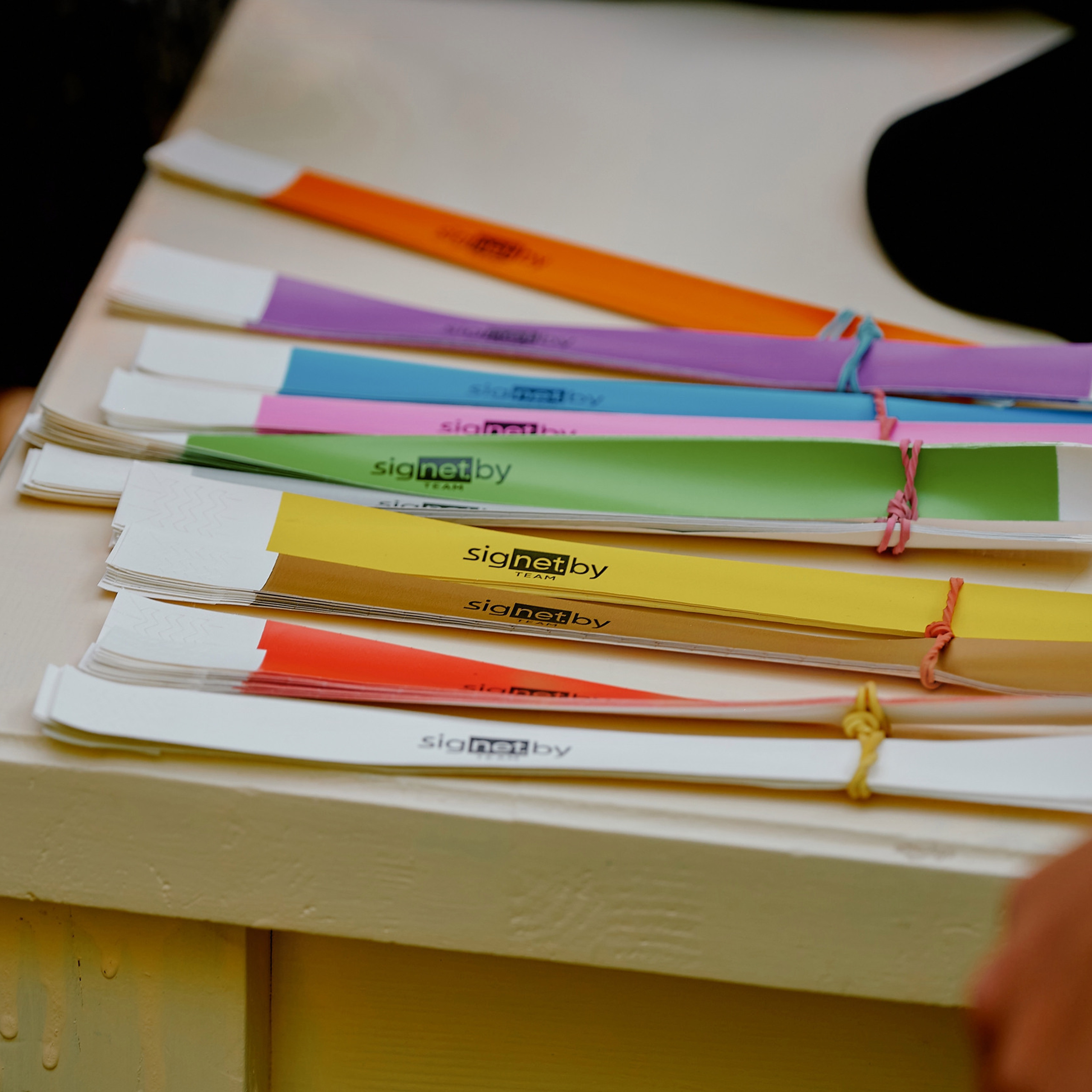 Отзывы. Фотограф Антон Ильченко