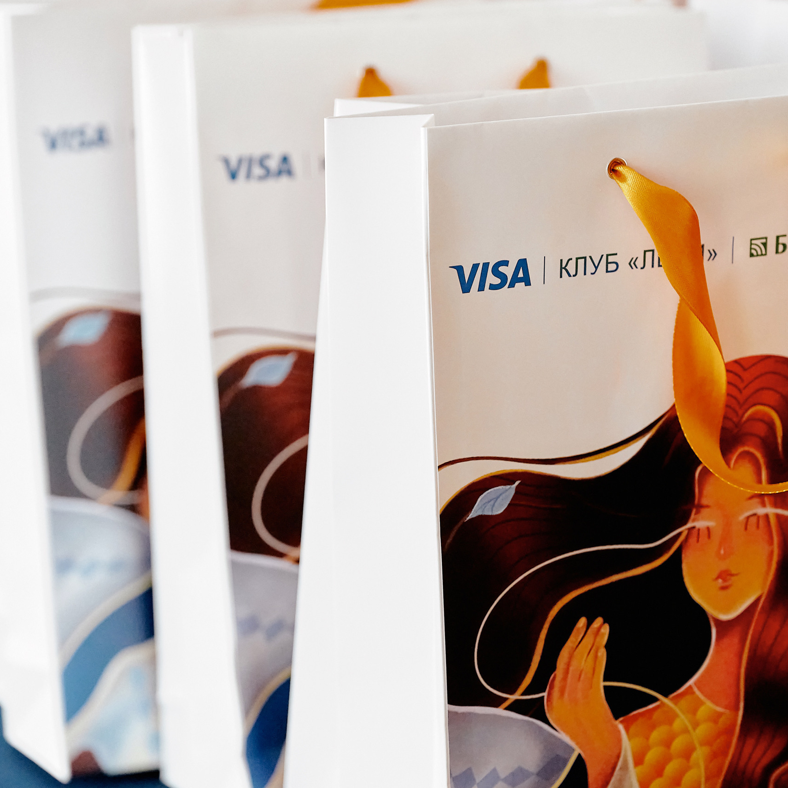 Отзывы. Фотограф Антон Ильченко