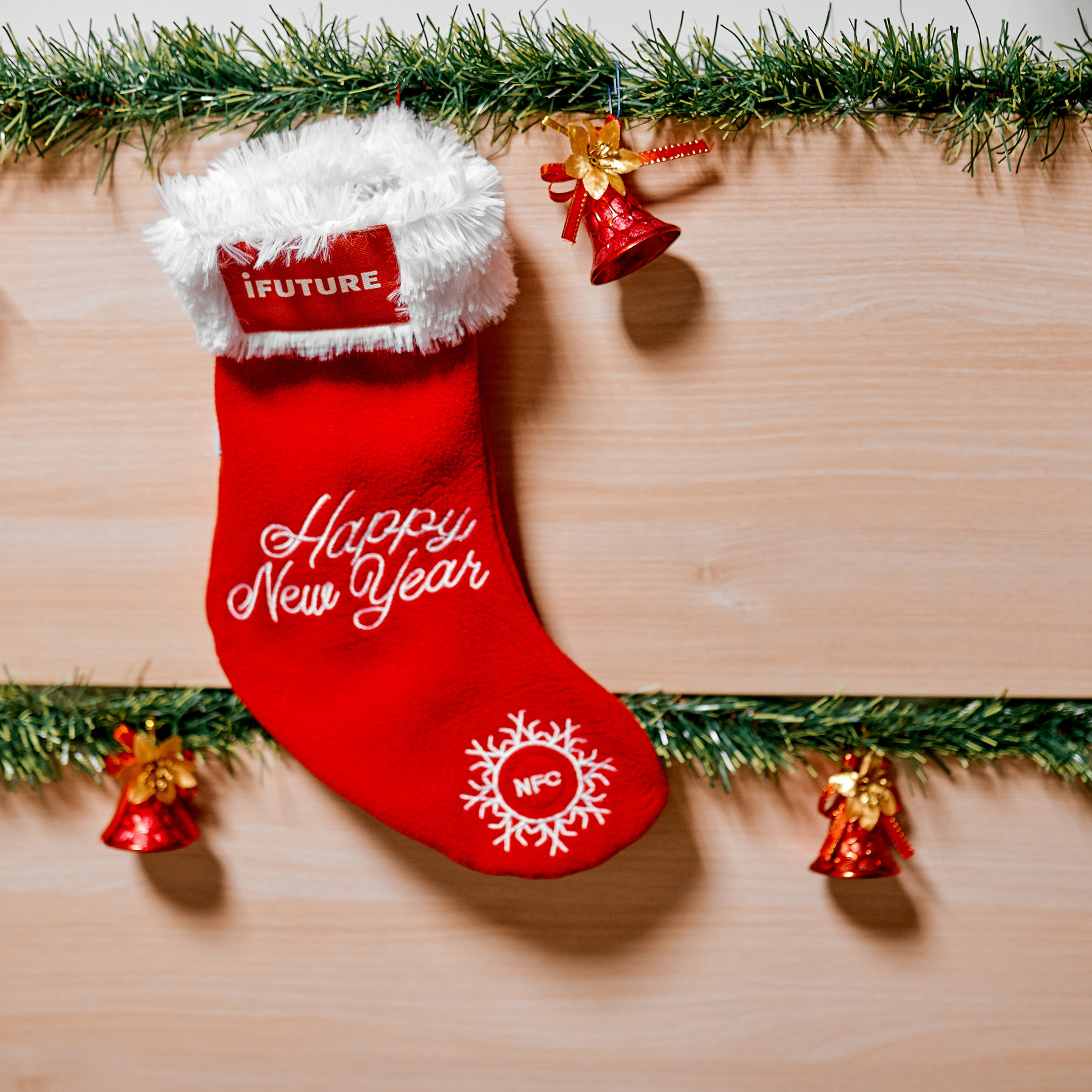 Отзывы. Фотограф Антон Ильченко