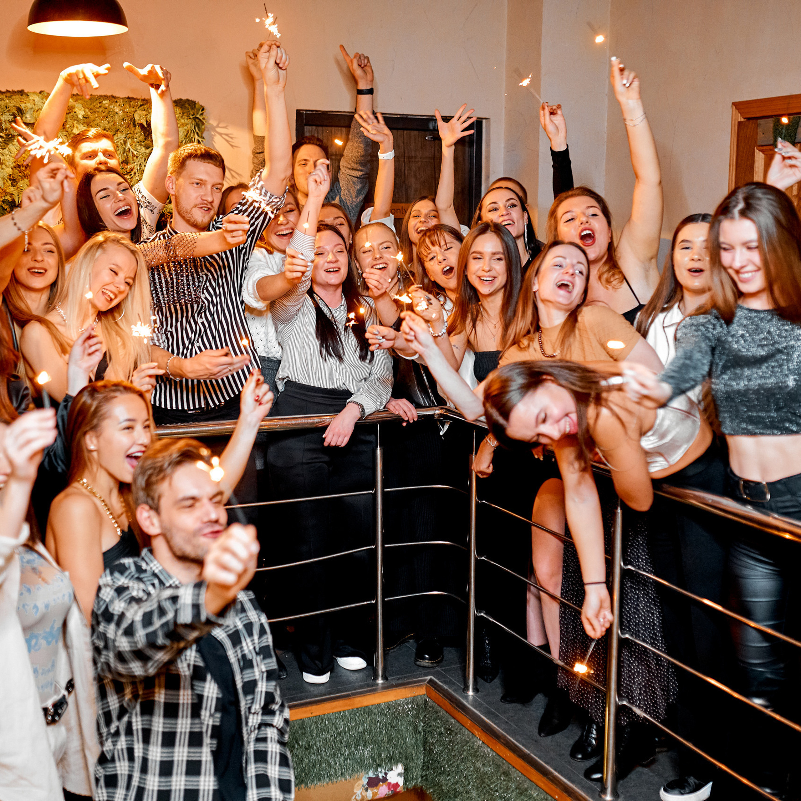 Отзывы. Фотограф Антон Ильченко