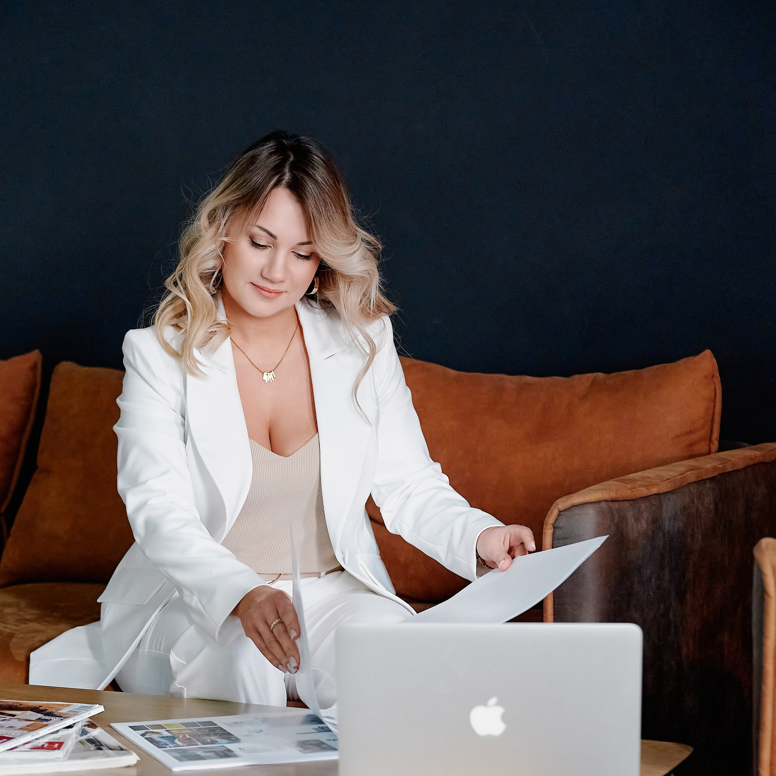 Отзывы. Фотограф Антон Ильченко