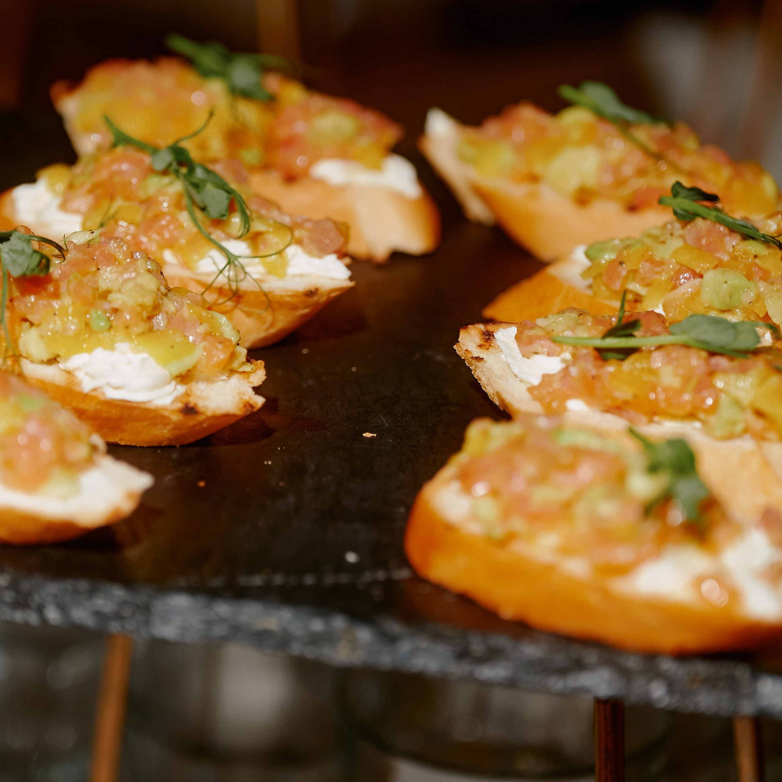 Отзывы. Фотограф Антон Ильченко