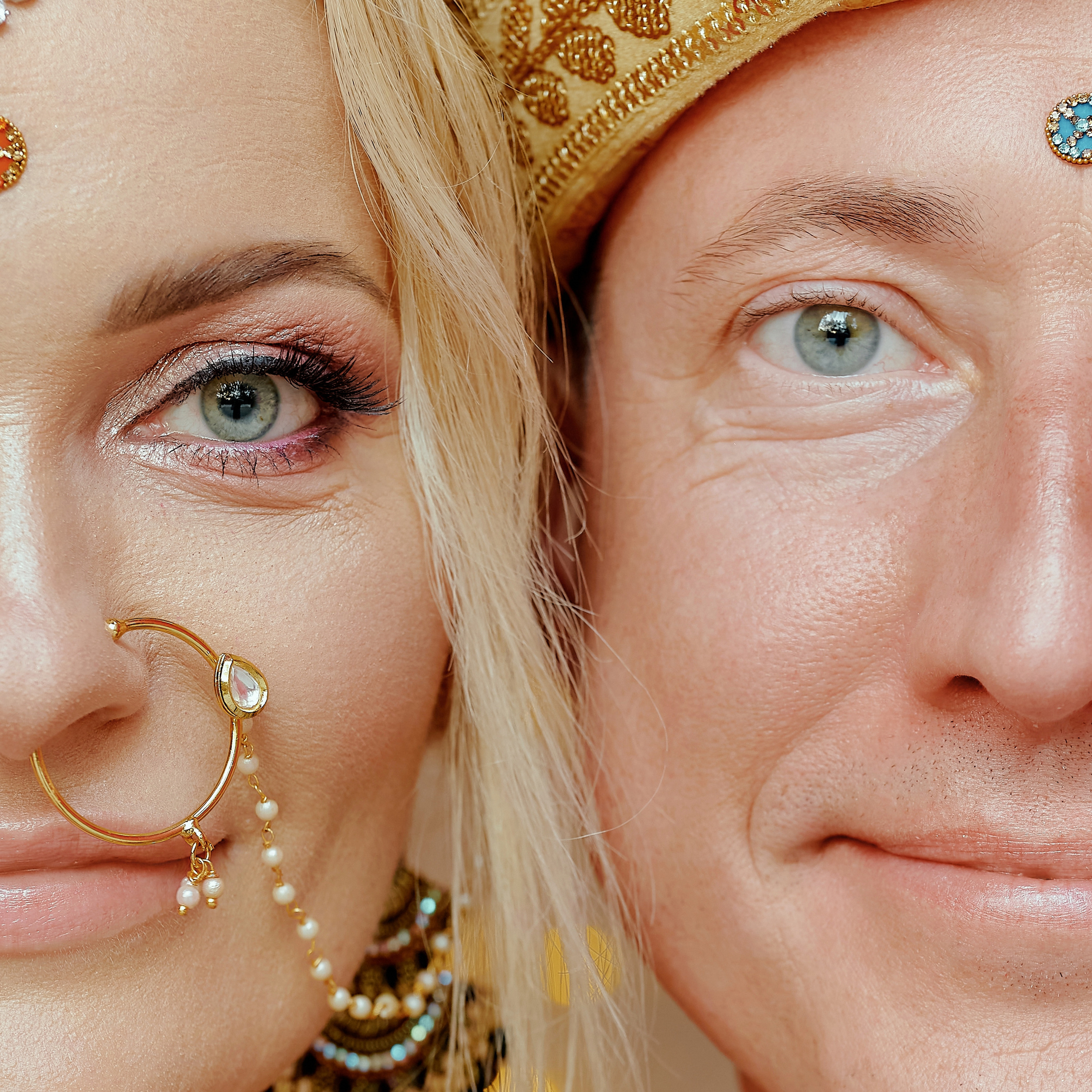 Отзывы. Фотограф Антон Ильченко