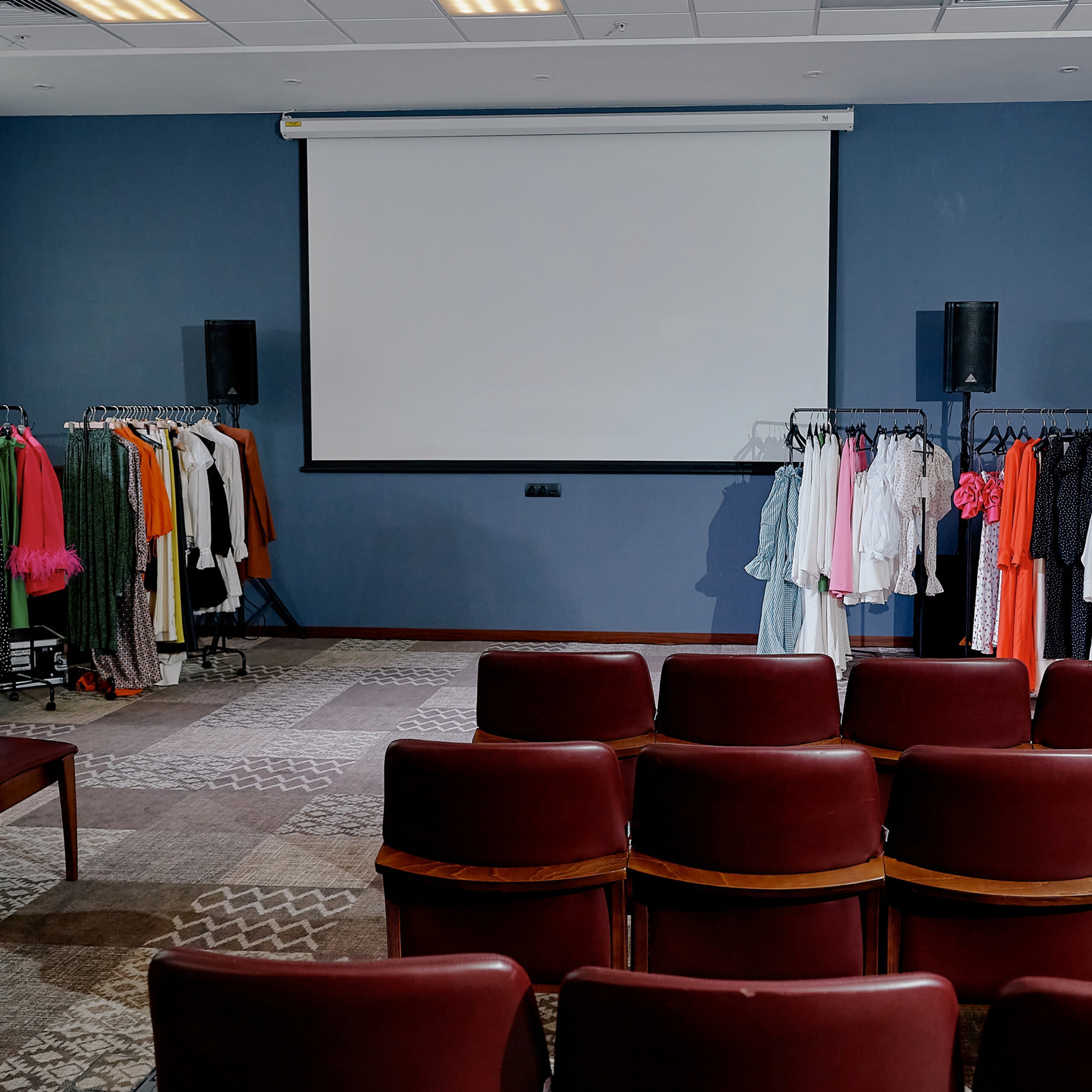 Отзывы. Фотограф Антон Ильченко