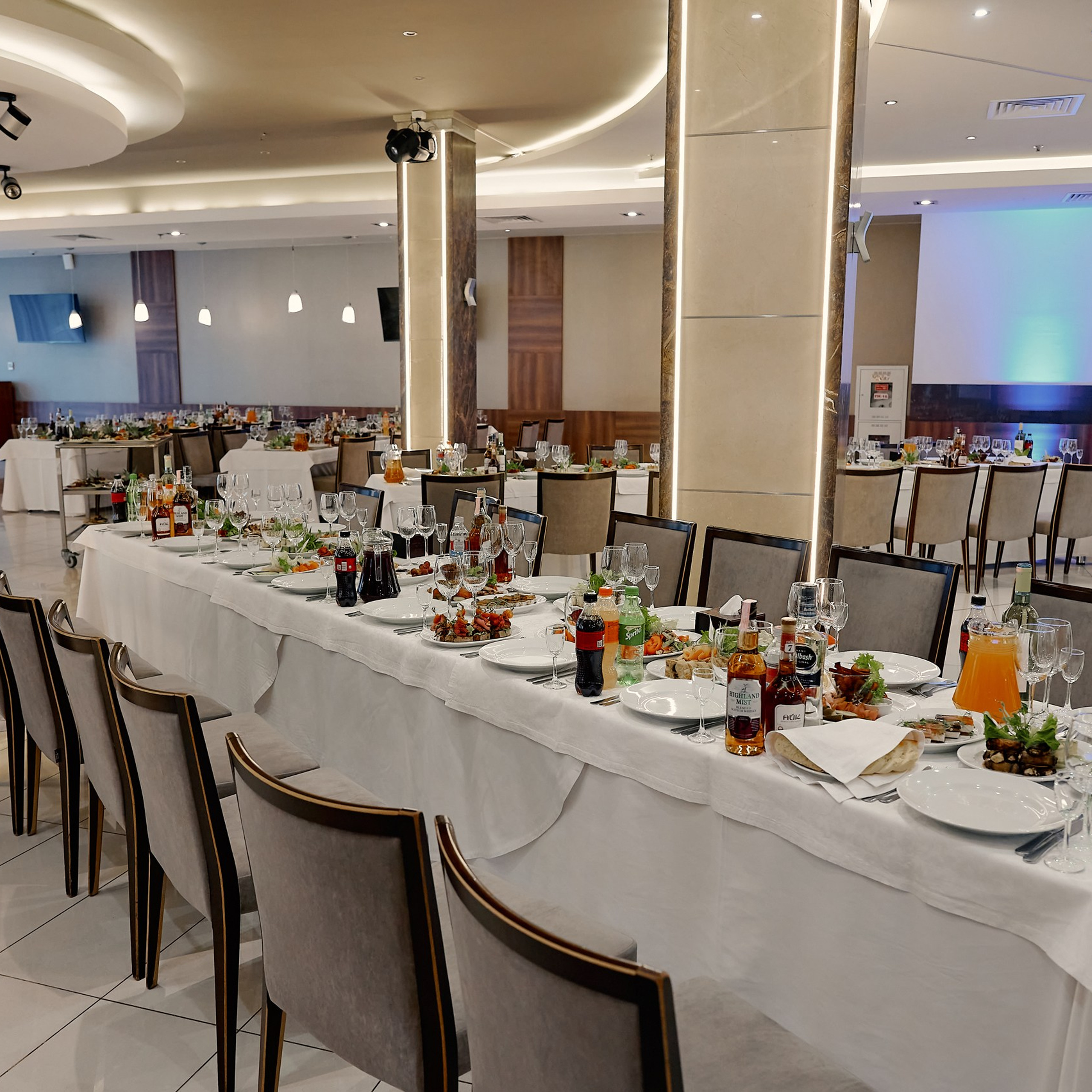 Отзывы. Фотограф Антон Ильченко