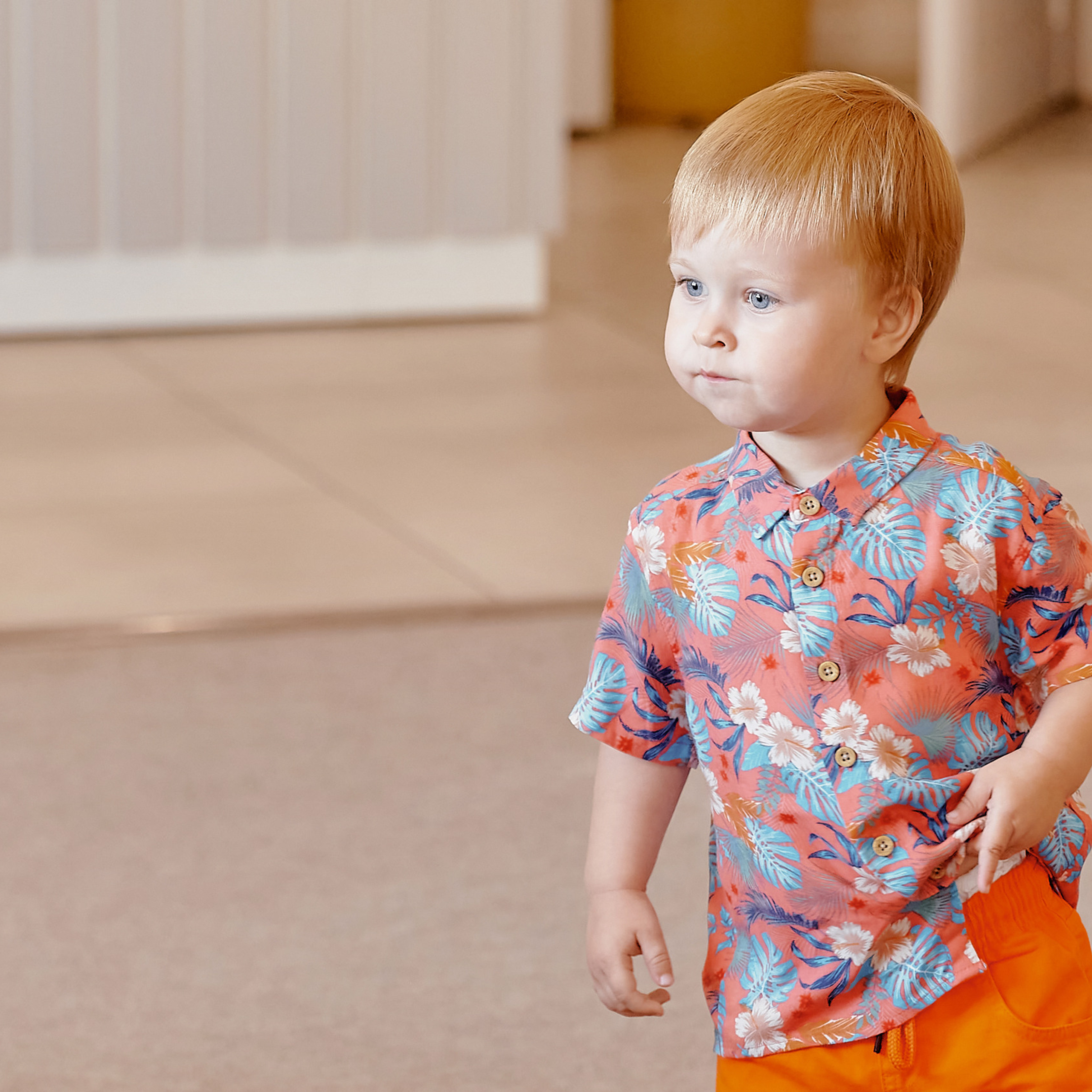 Отзывы. Фотограф Антон Ильченко