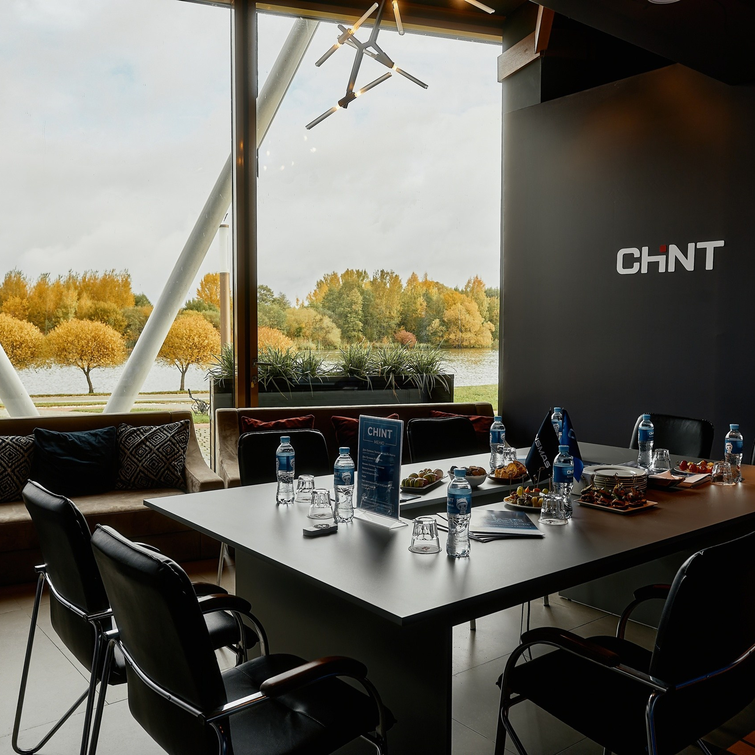 Отзывы. Фотограф Антон Ильченко