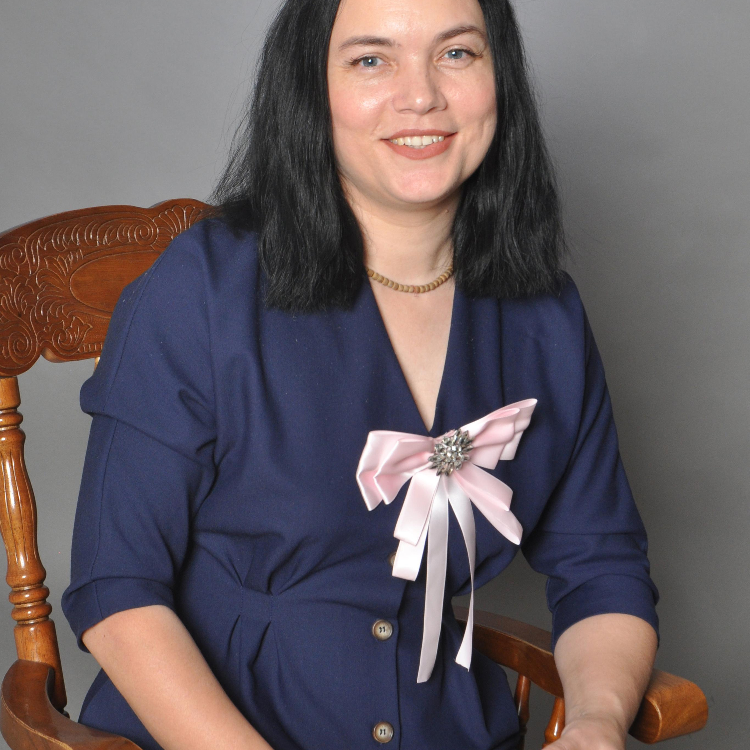 Отзывы. Фотостудия Портрет Свадебный и семейный фотограф в Рязани