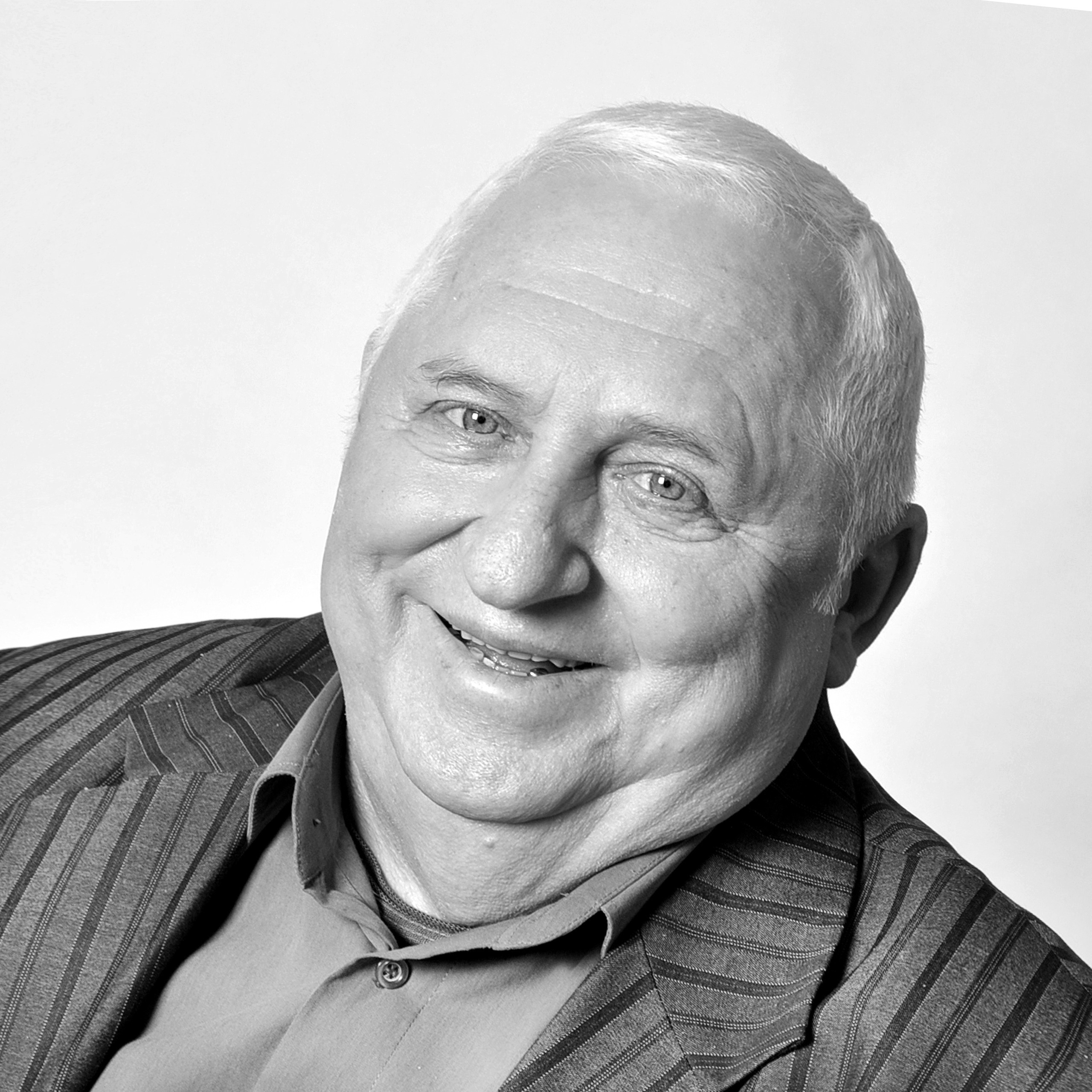 Отзывы. Фотостудия Портрет Свадебный и семейный фотограф в Рязани