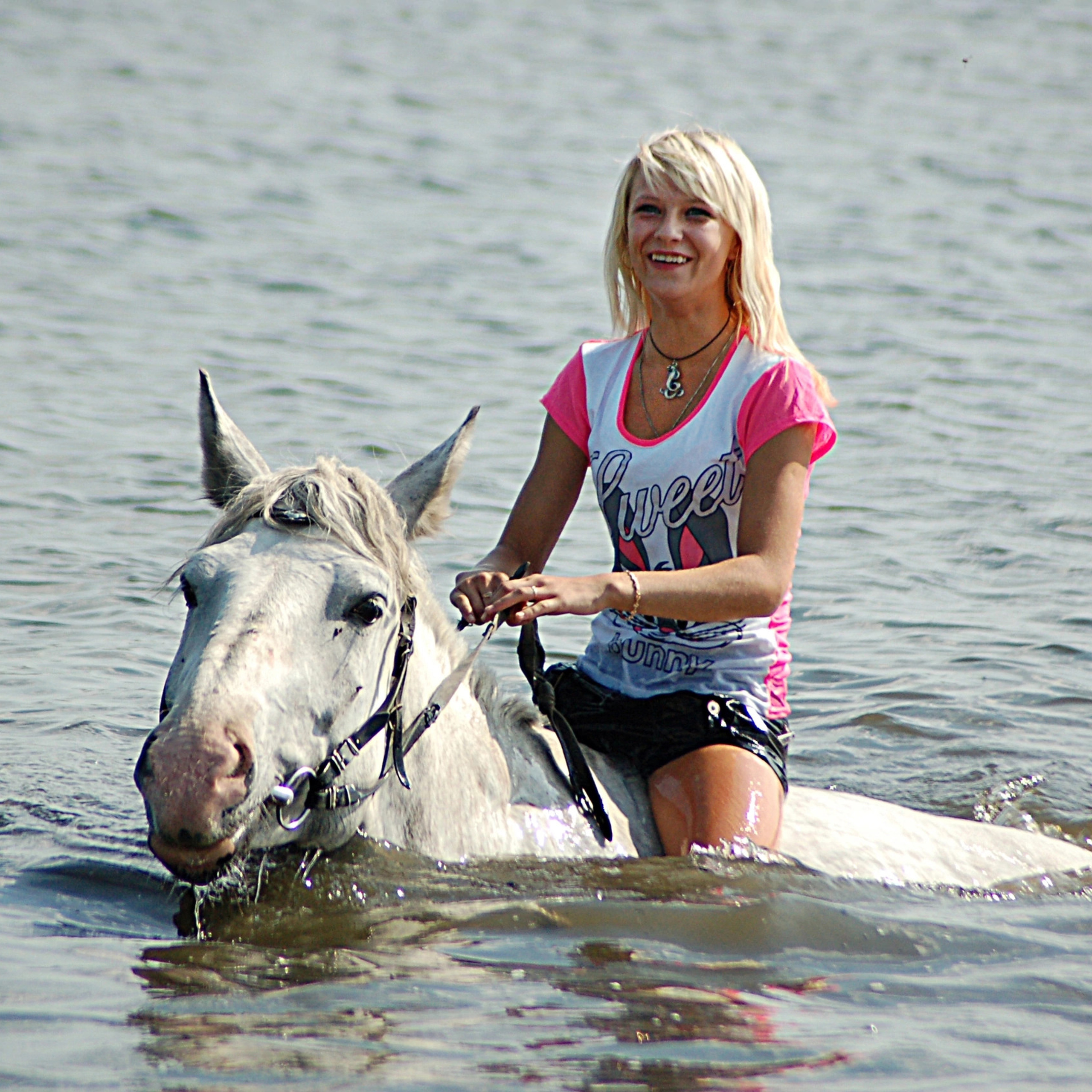 Отзывы. Фотостудия Портрет Свадебный и семейный фотограф в Рязани