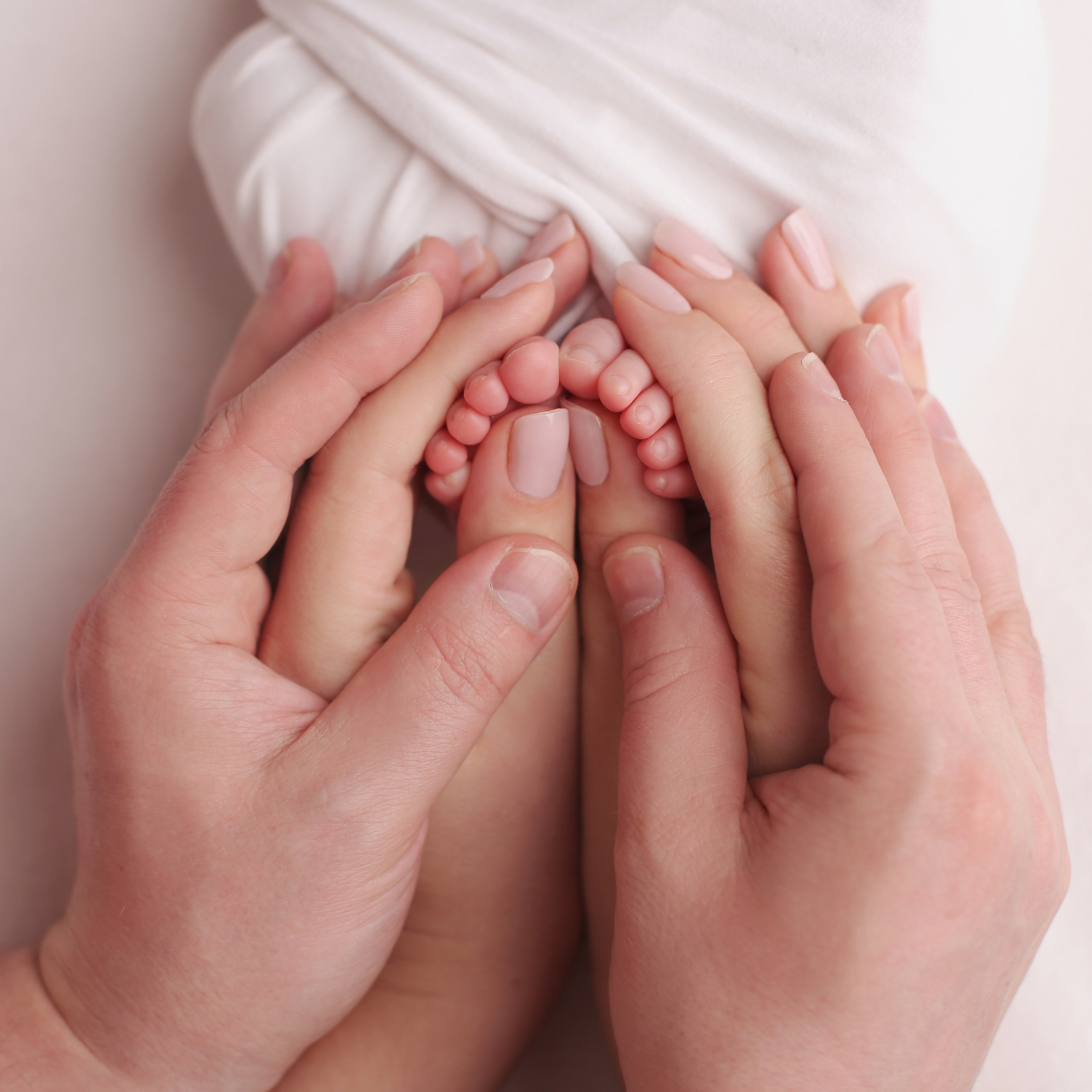 Фотосессия новорожденных Минск Елена Гуща. Фотограф новорожденных Минск