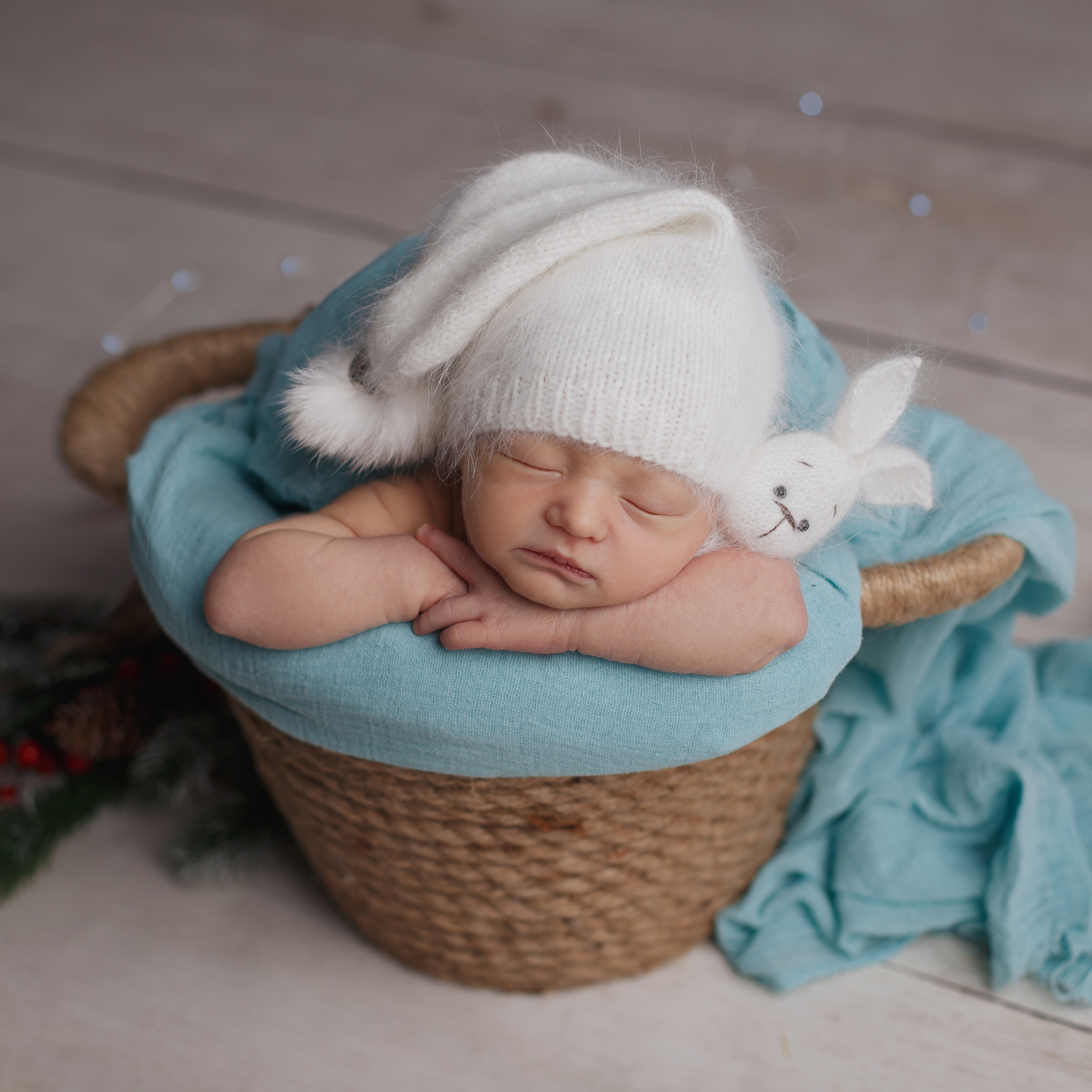 Фотосессия новорожденных Минск Елена Гуща. Фотограф новорожденных Минск