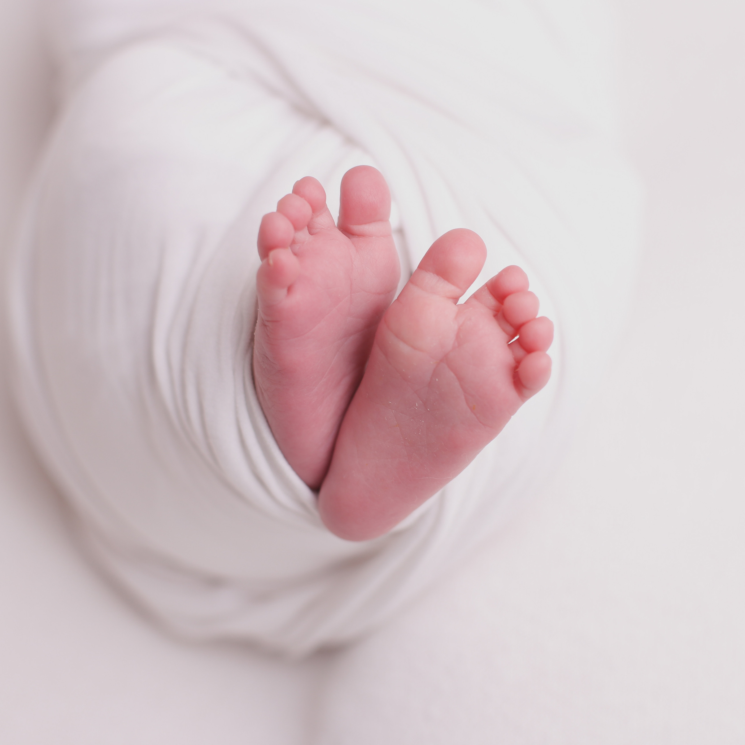 Фотосессия новорожденных Минск Елена Гуща. Фотограф новорожденных Минск