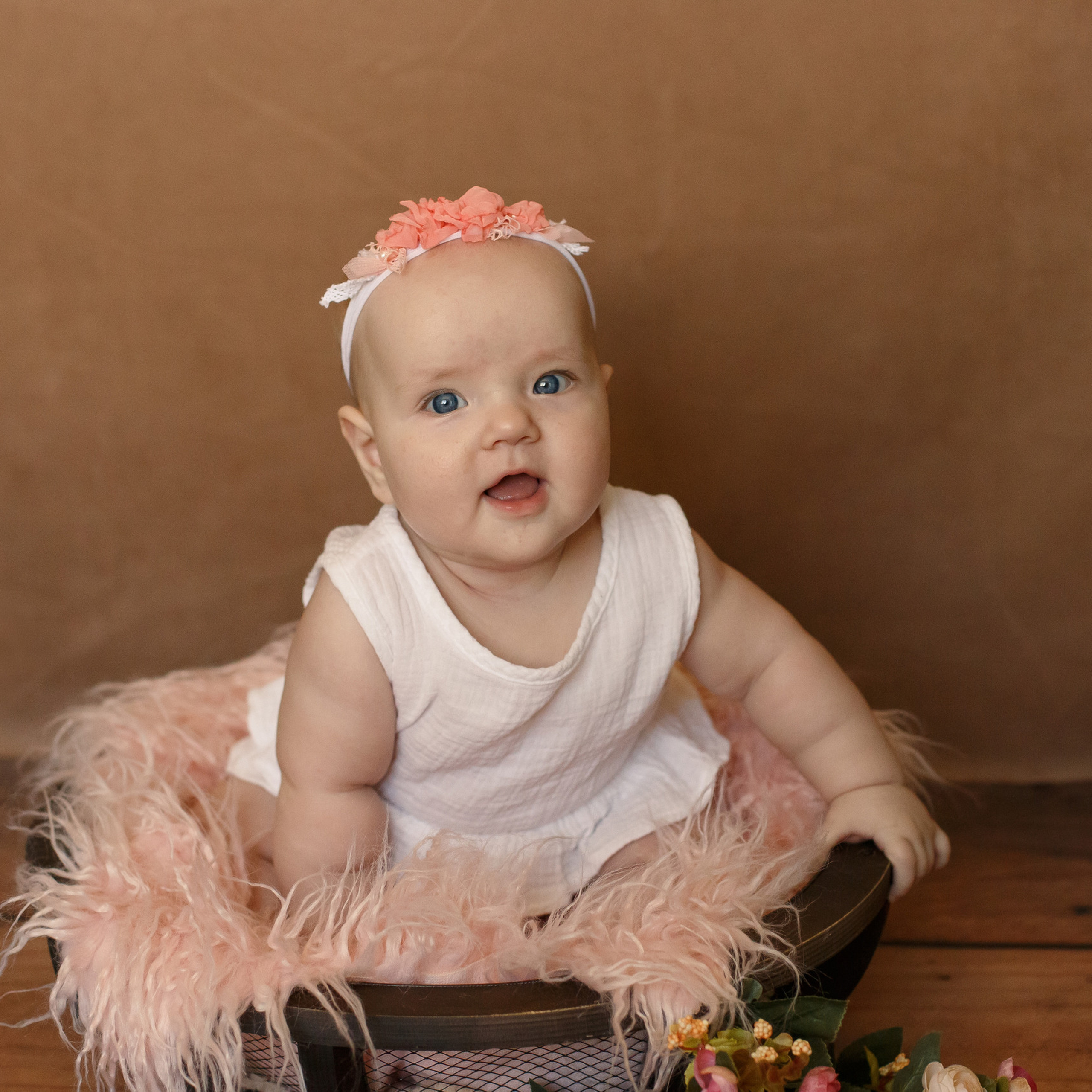 Фотосессия новорожденных Минск Елена Гуща. Фотограф новорожденных Минск