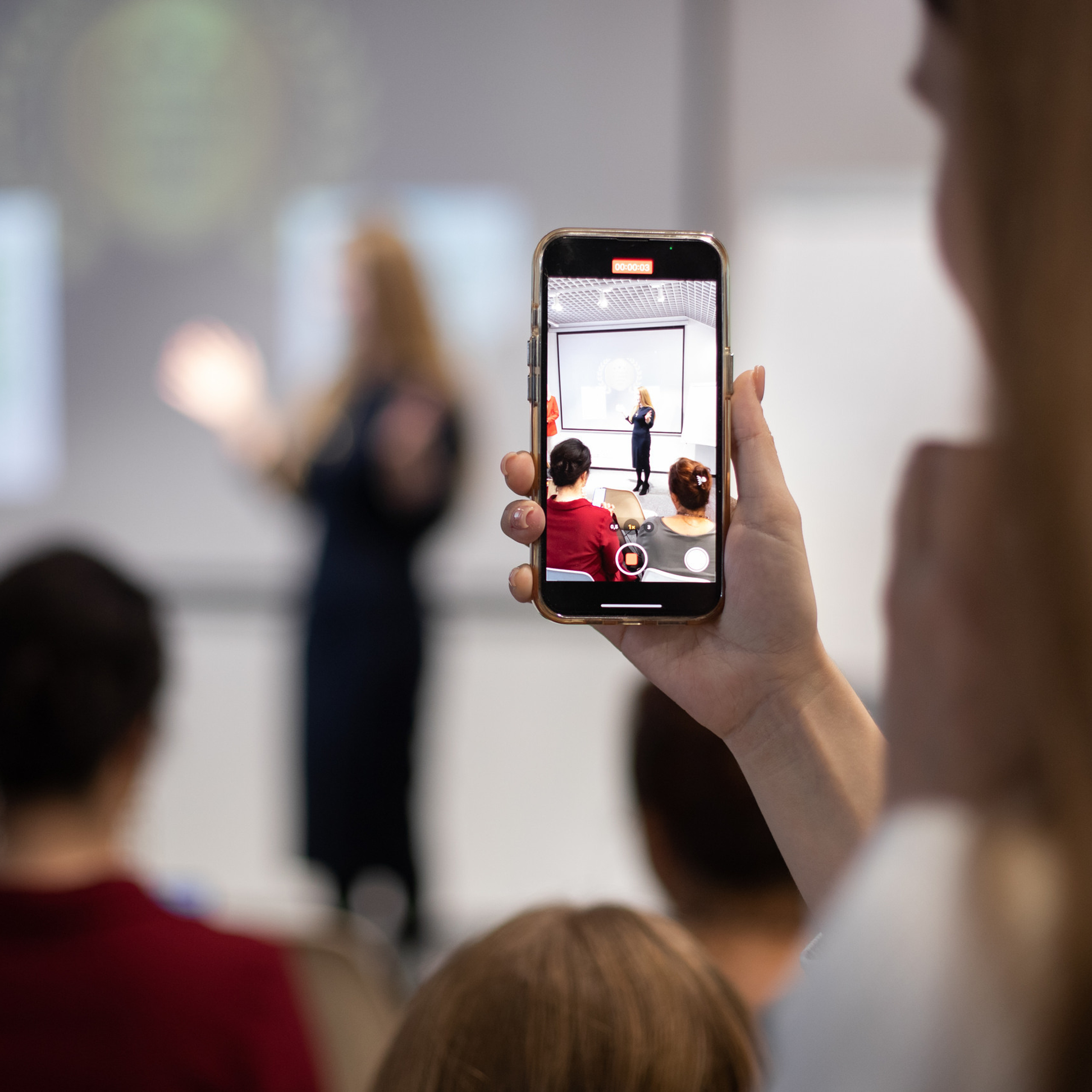Ваши благодарности. Фотограф Анна Гаремина. Контент и индивидуальные съёмки