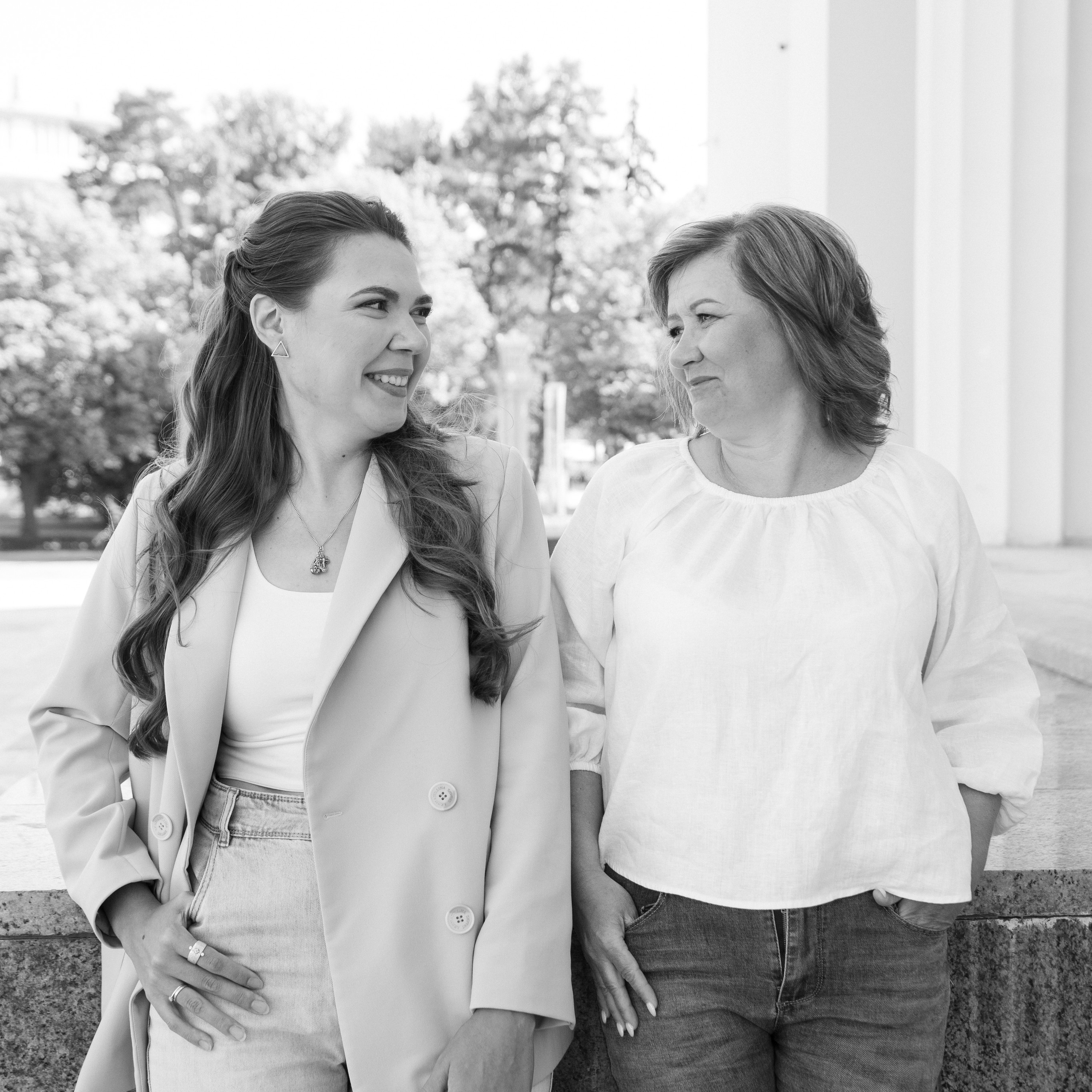 Ваши благодарности. Фотограф Анна Гаремина. Контент и индивидуальные съёмки