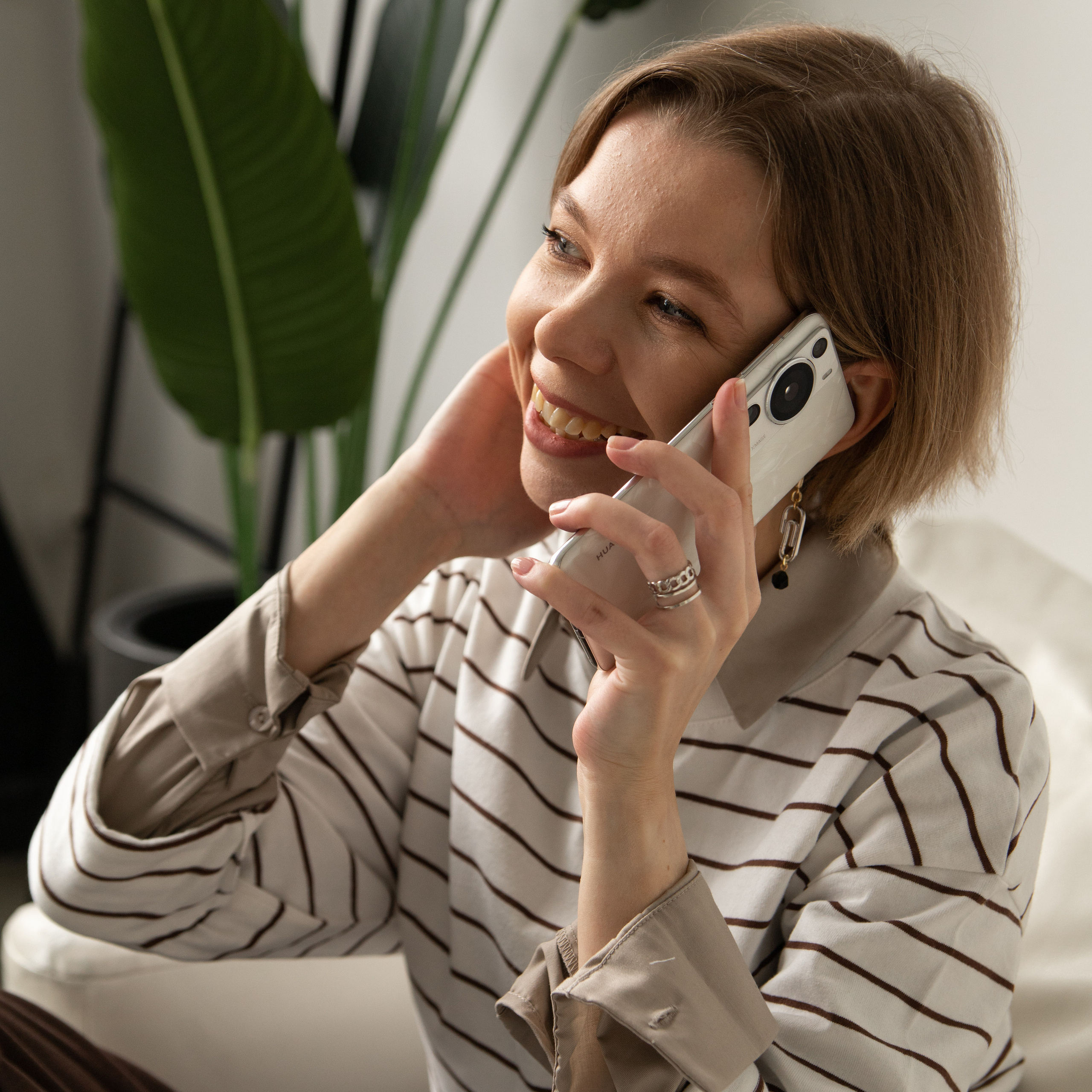 Ваши благодарности. Фотограф Анна Гаремина. Контент и индивидуальные съёмки