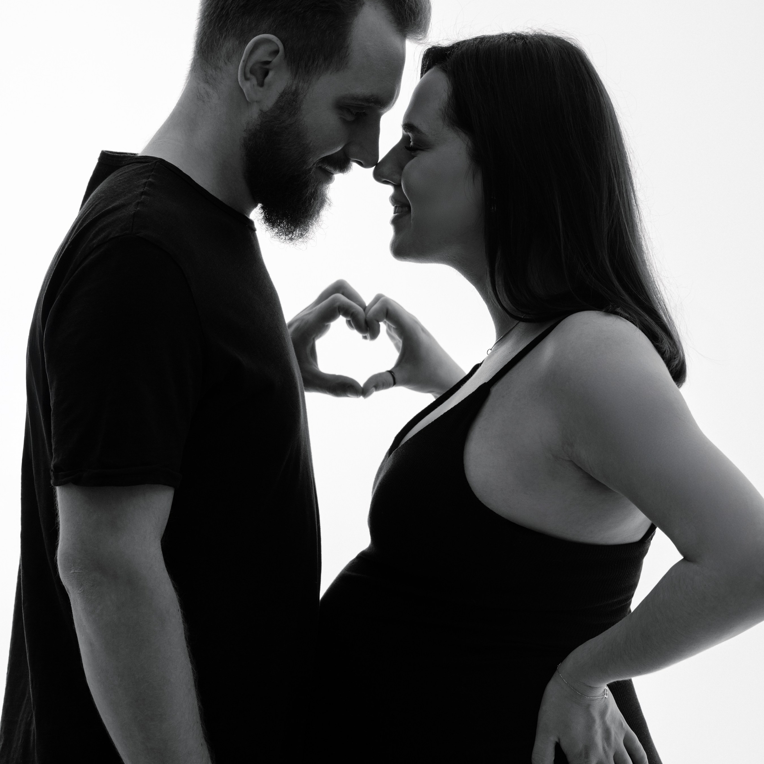 Мария и Артем