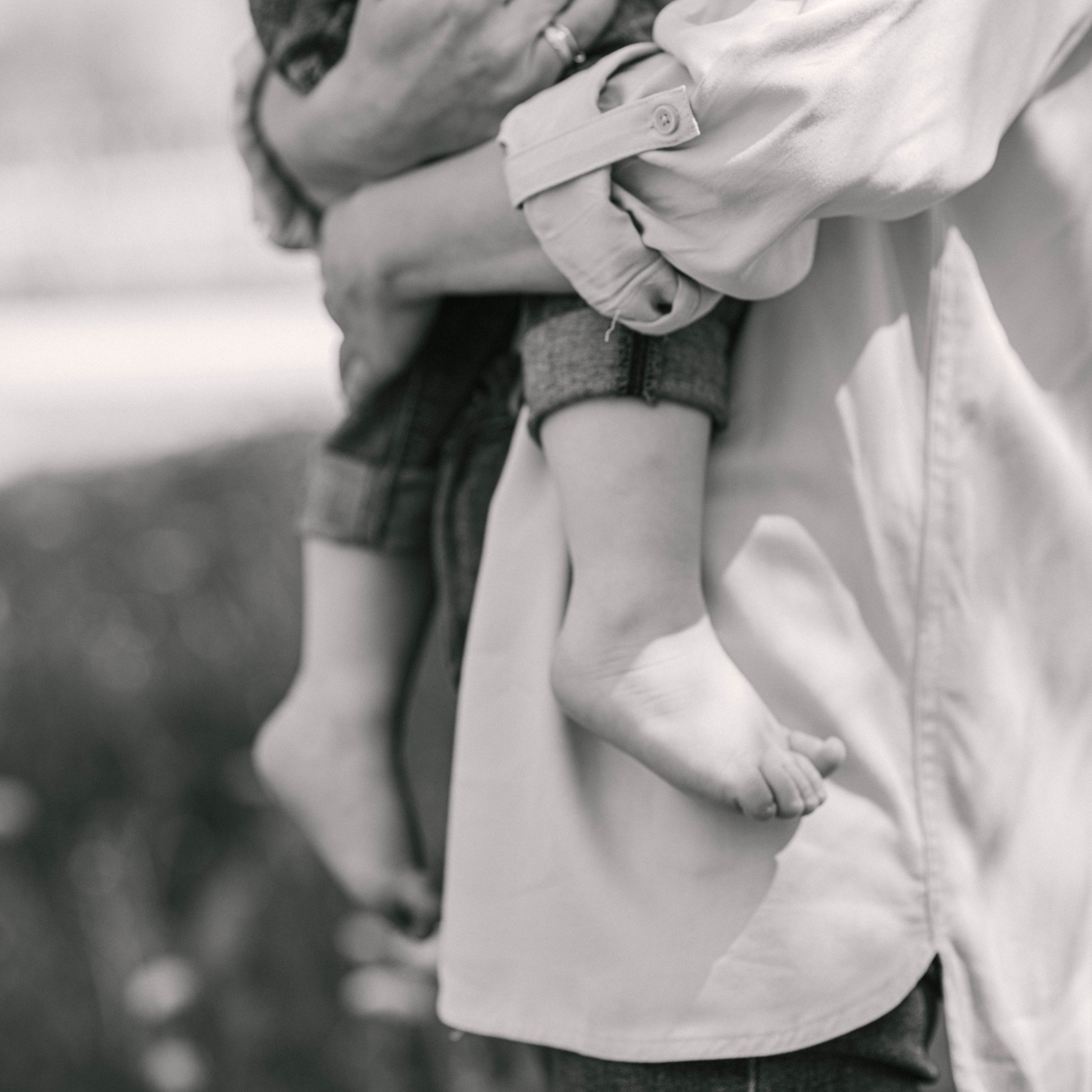 Саша, Вика и Коля