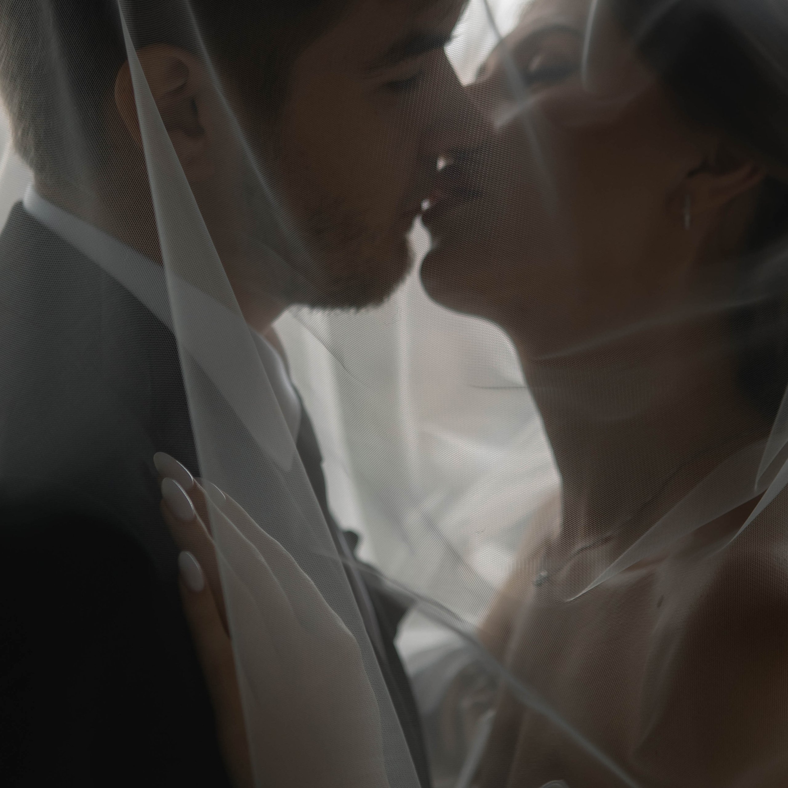 Отзывы. Свадебный и семейный фотограф в Казани Роза Трифонова