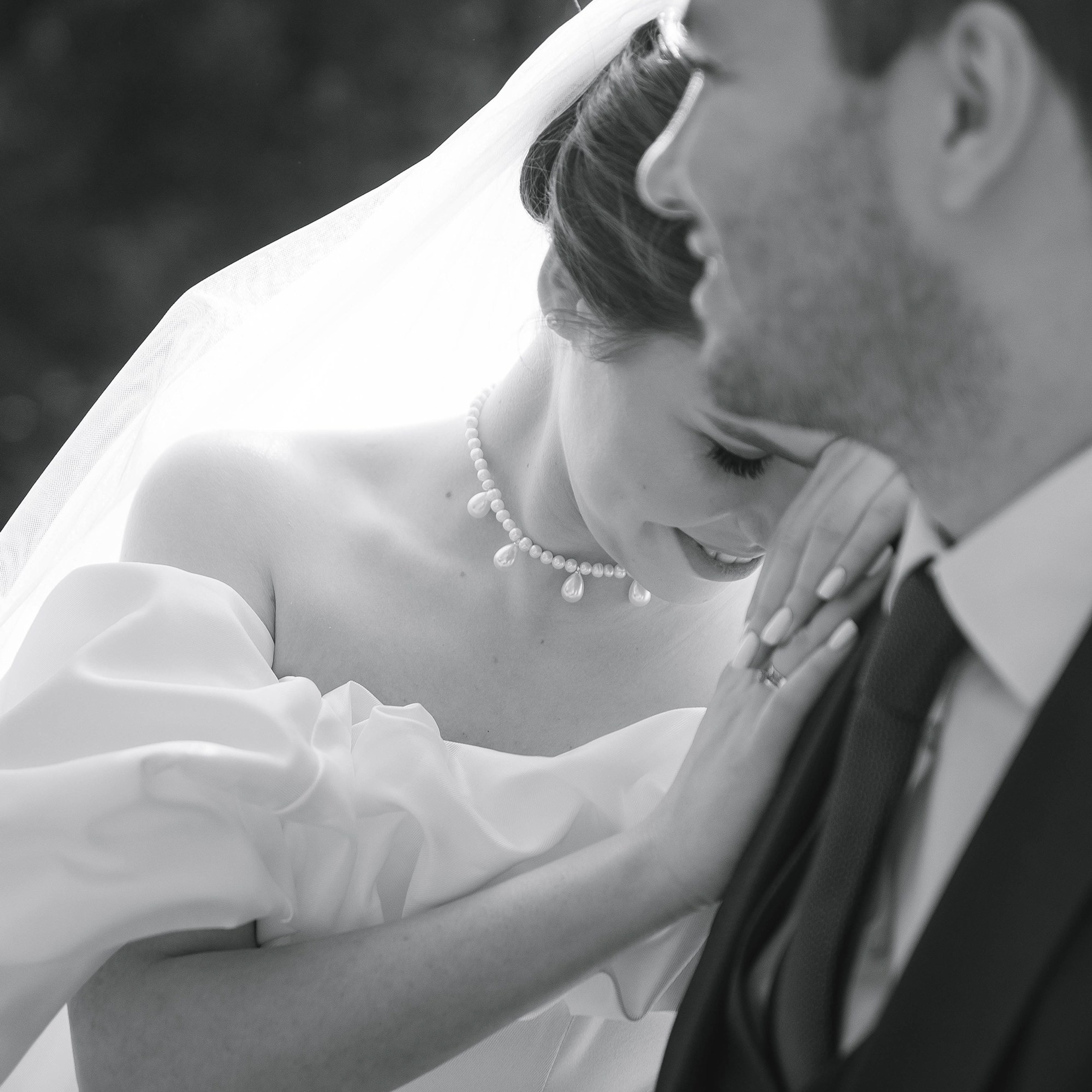 Ринат и Алина