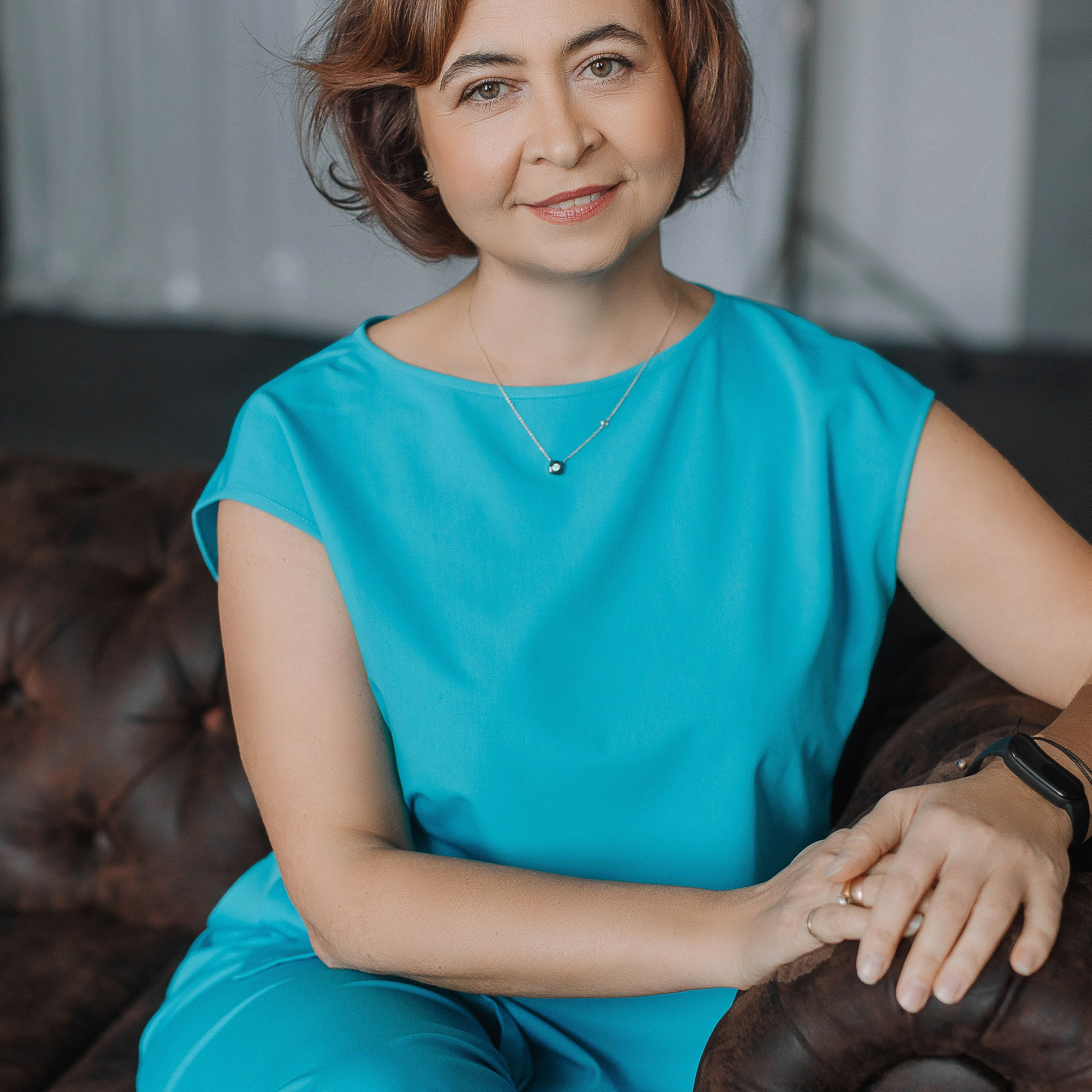 Отзывы. Свадебный и семейный фотограф в Казани Роза Трифонова