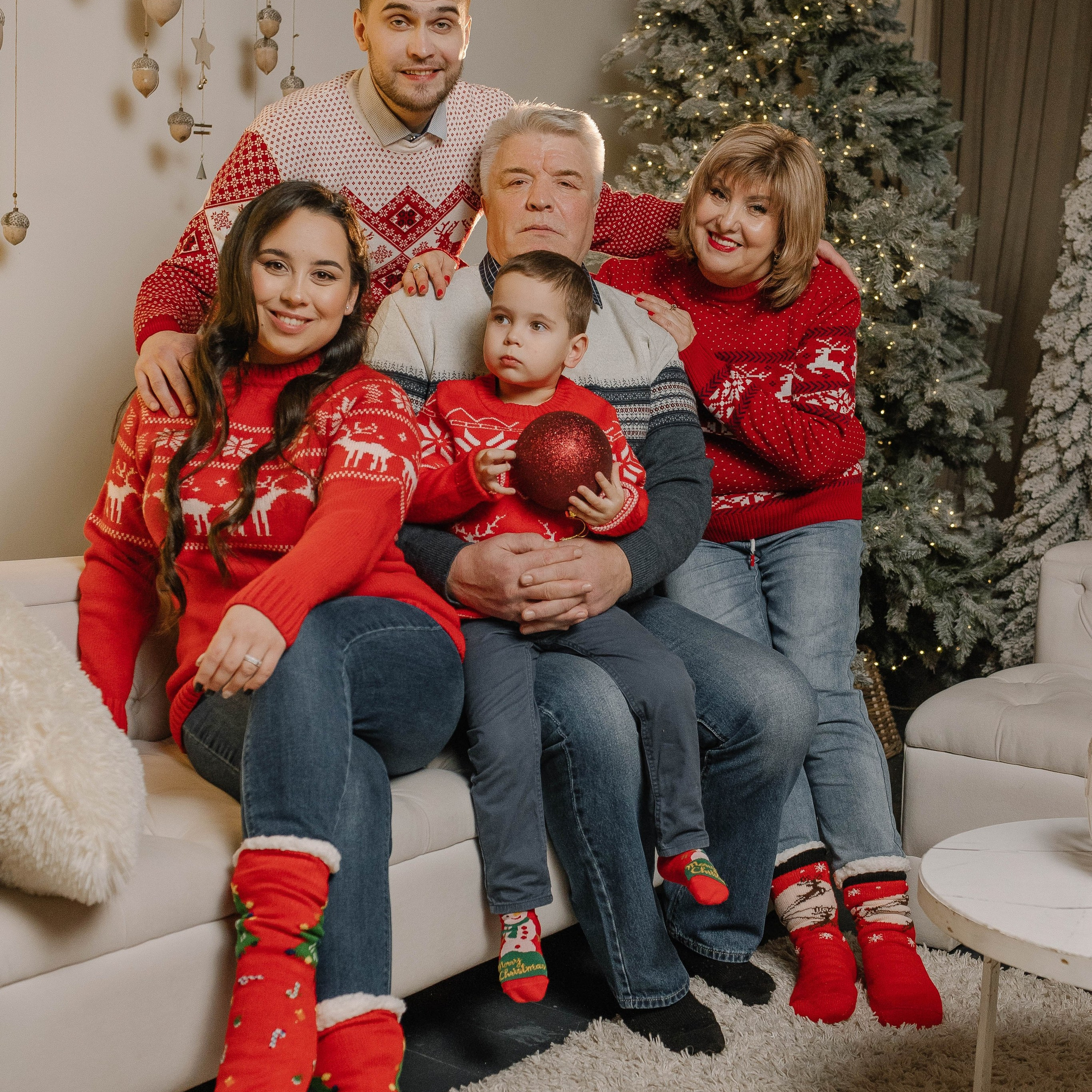 Отзывы. Свадебный и семейный фотограф в Казани Роза Трифонова