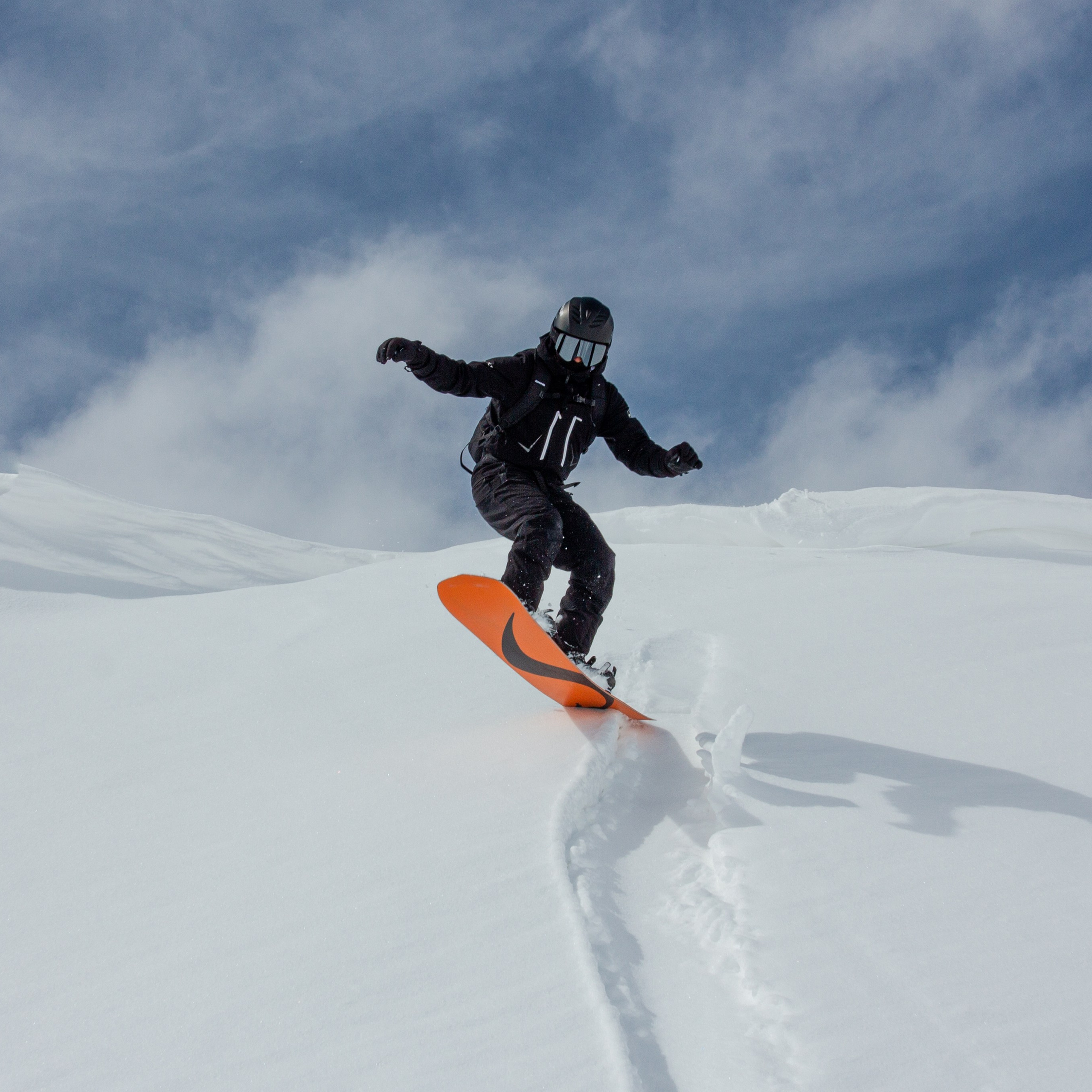 Тренировки | Спортивные мероприятия