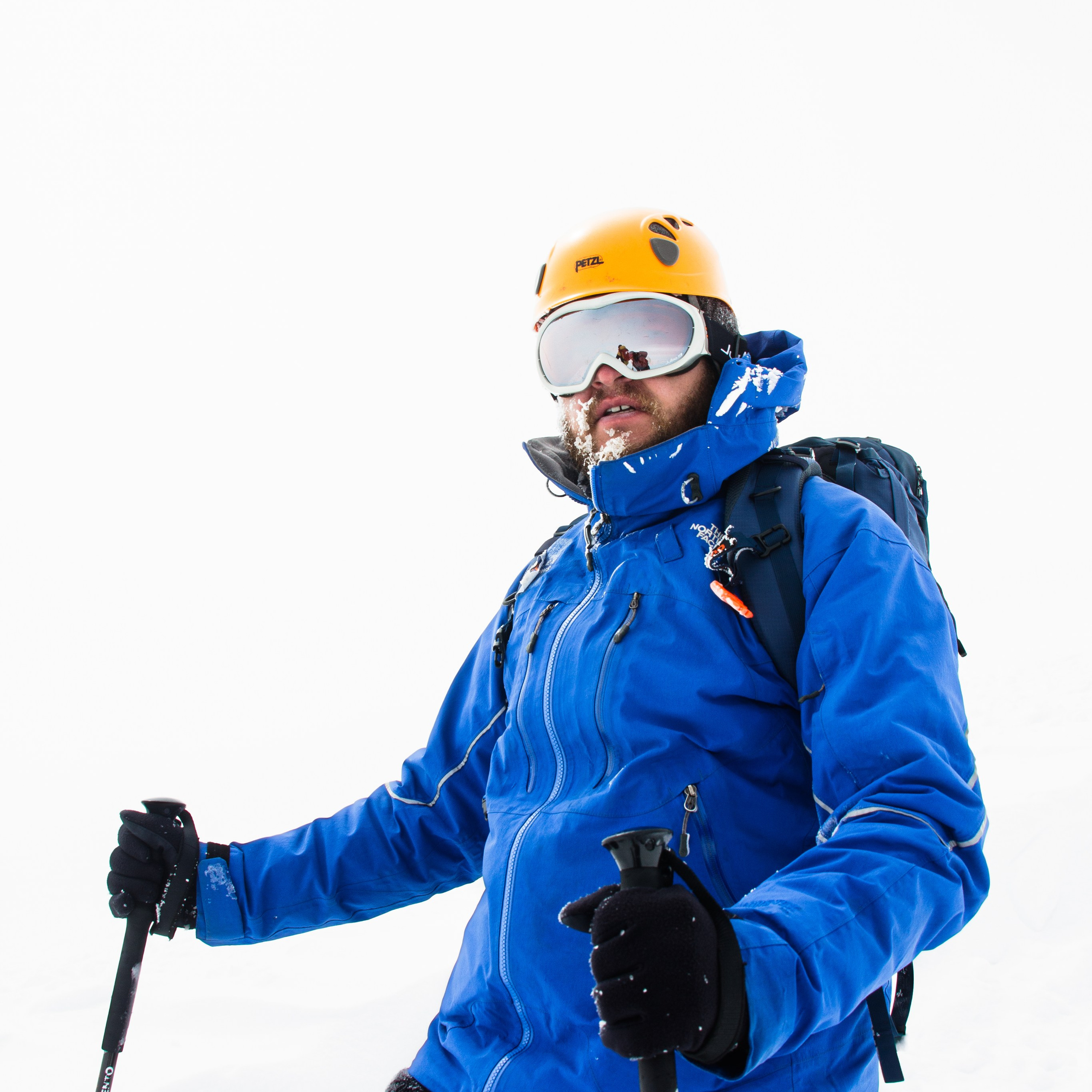 Трекинги | Восхождения