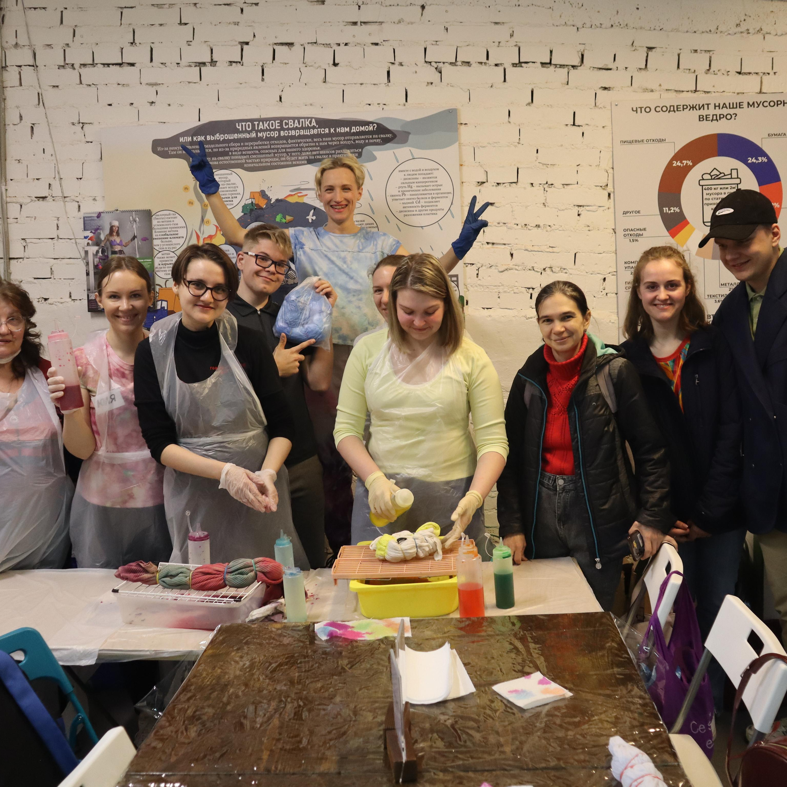 Отзывы. Позитивный контент-фотограф в Санкт-Петербурге Мария Устинова