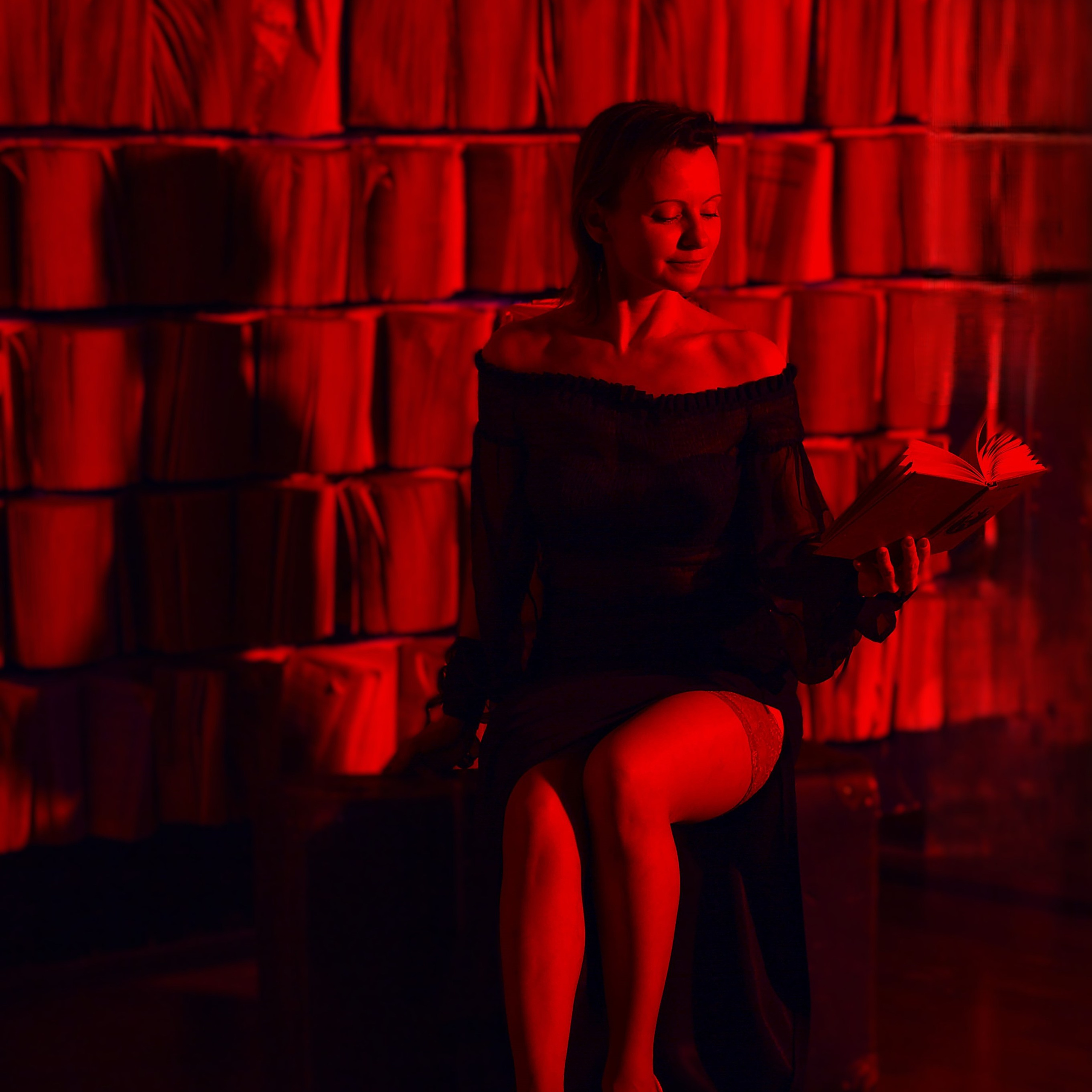 Отзывы. Позитивный контент-фотограф в Санкт-Петербурге Мария Устинова