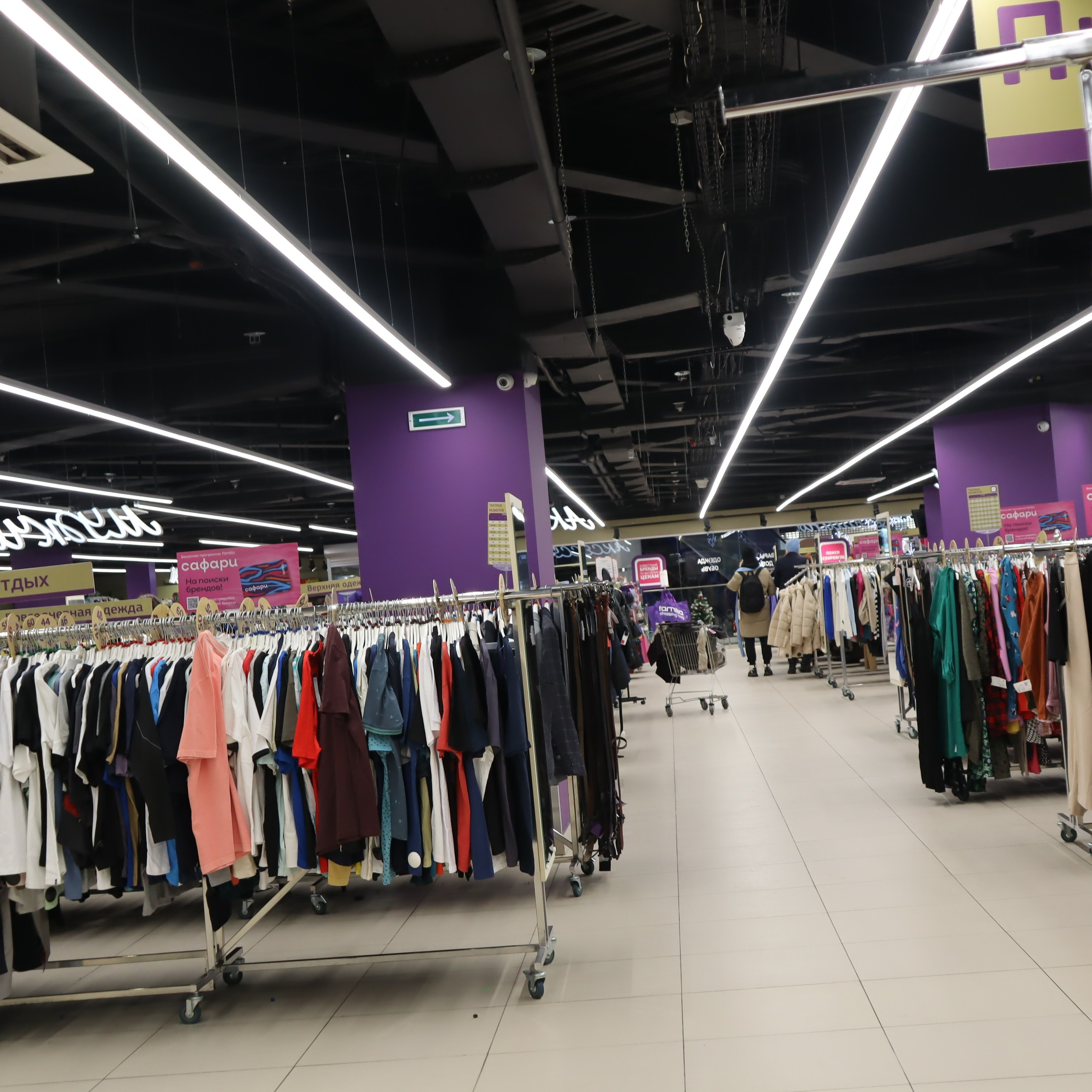 Отзывы. Позитивный контент-фотограф в Санкт-Петербурге Мария Устинова