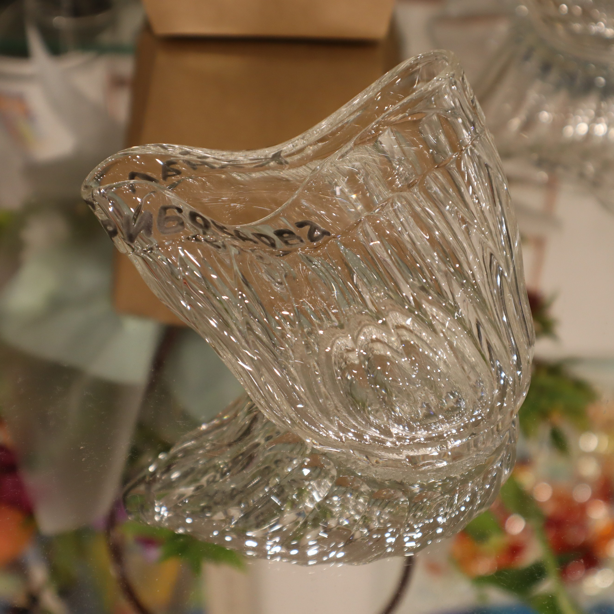 Отзывы. Позитивный контент-фотограф в Санкт-Петербурге Мария Устинова