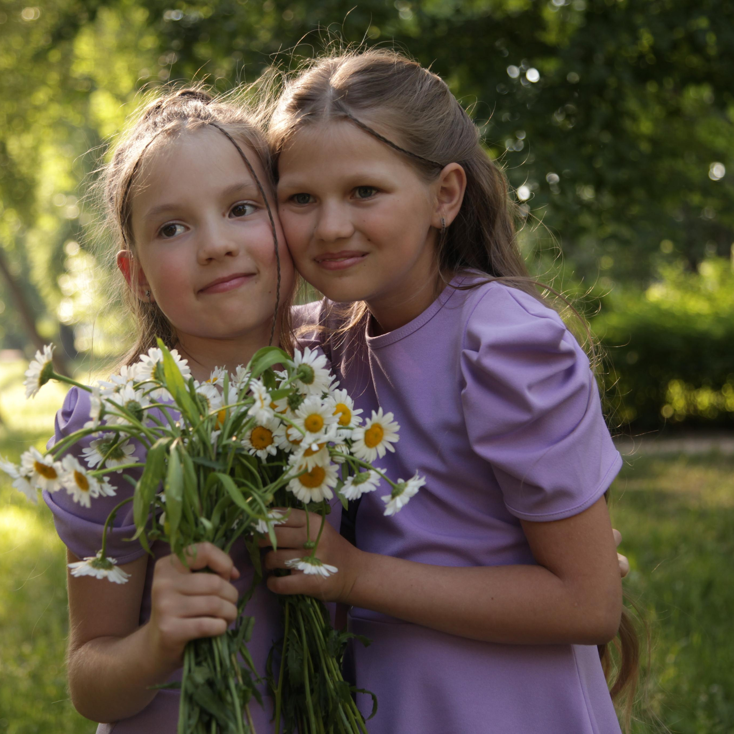 Отзывы. Позитивный контент-фотограф в Санкт-Петербурге Мария Устинова