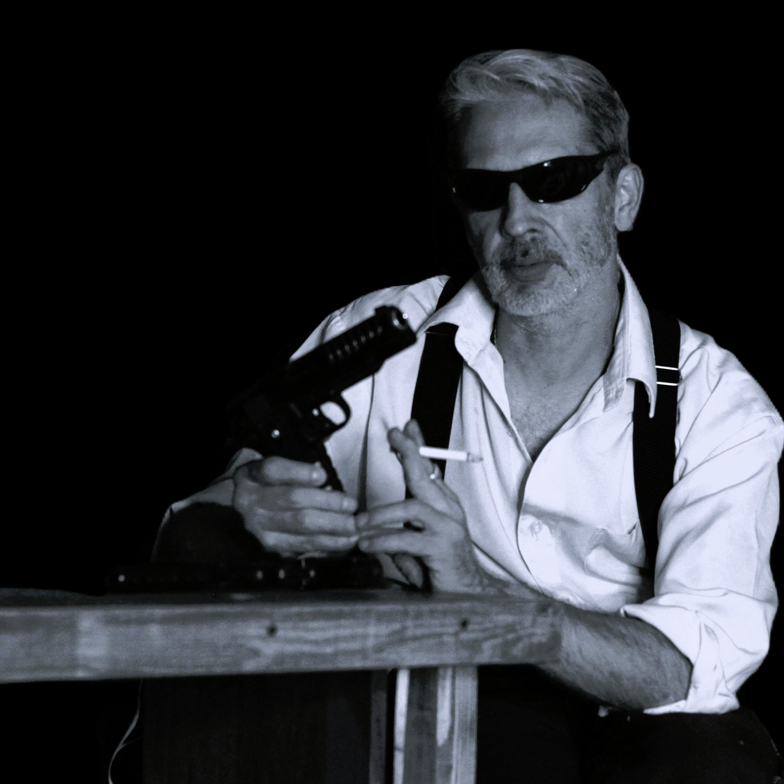 Отзывы. Позитивный контент-фотограф в Санкт-Петербурге Мария Устинова