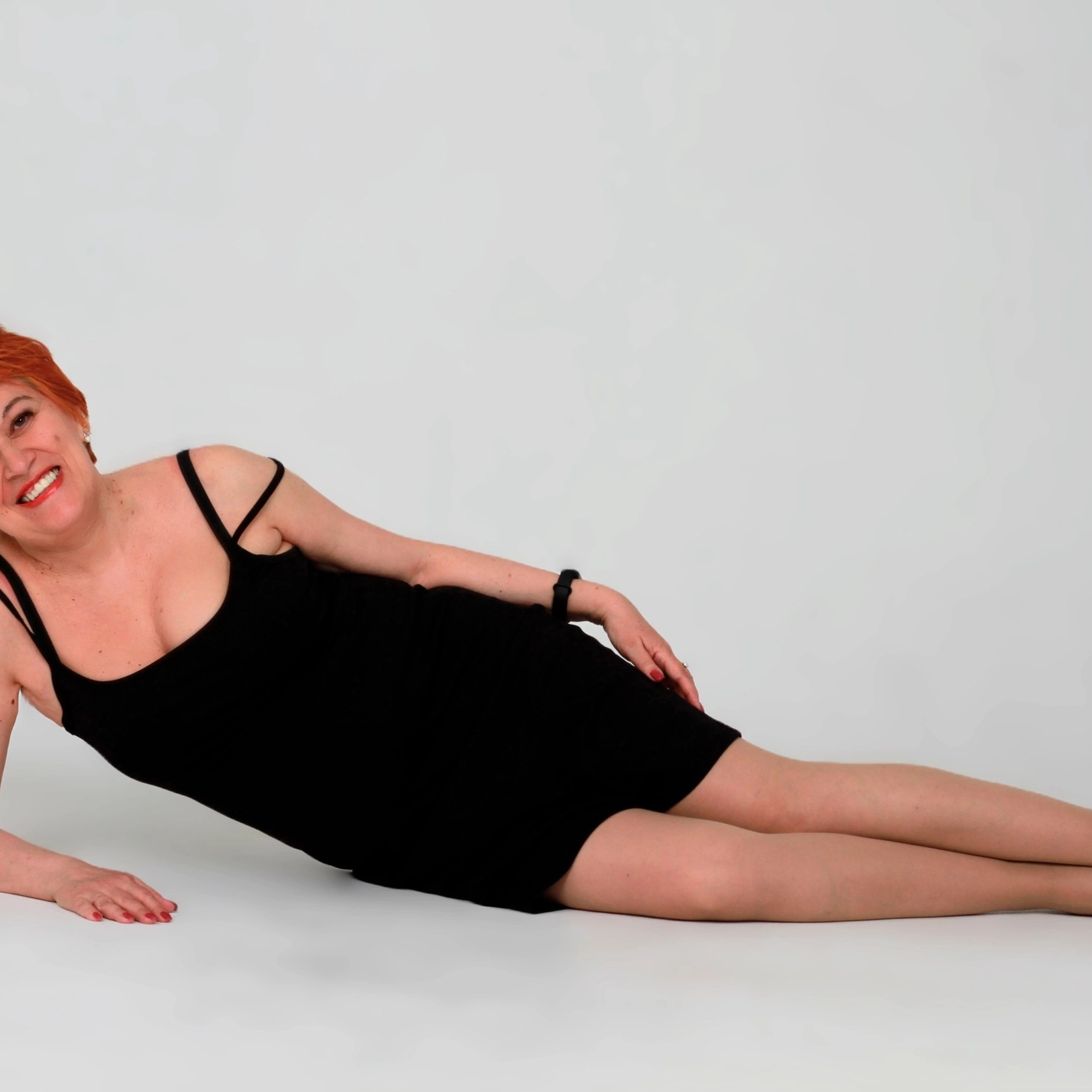 Отзывы. Позитивный контент-фотограф в Санкт-Петербурге Мария Устинова