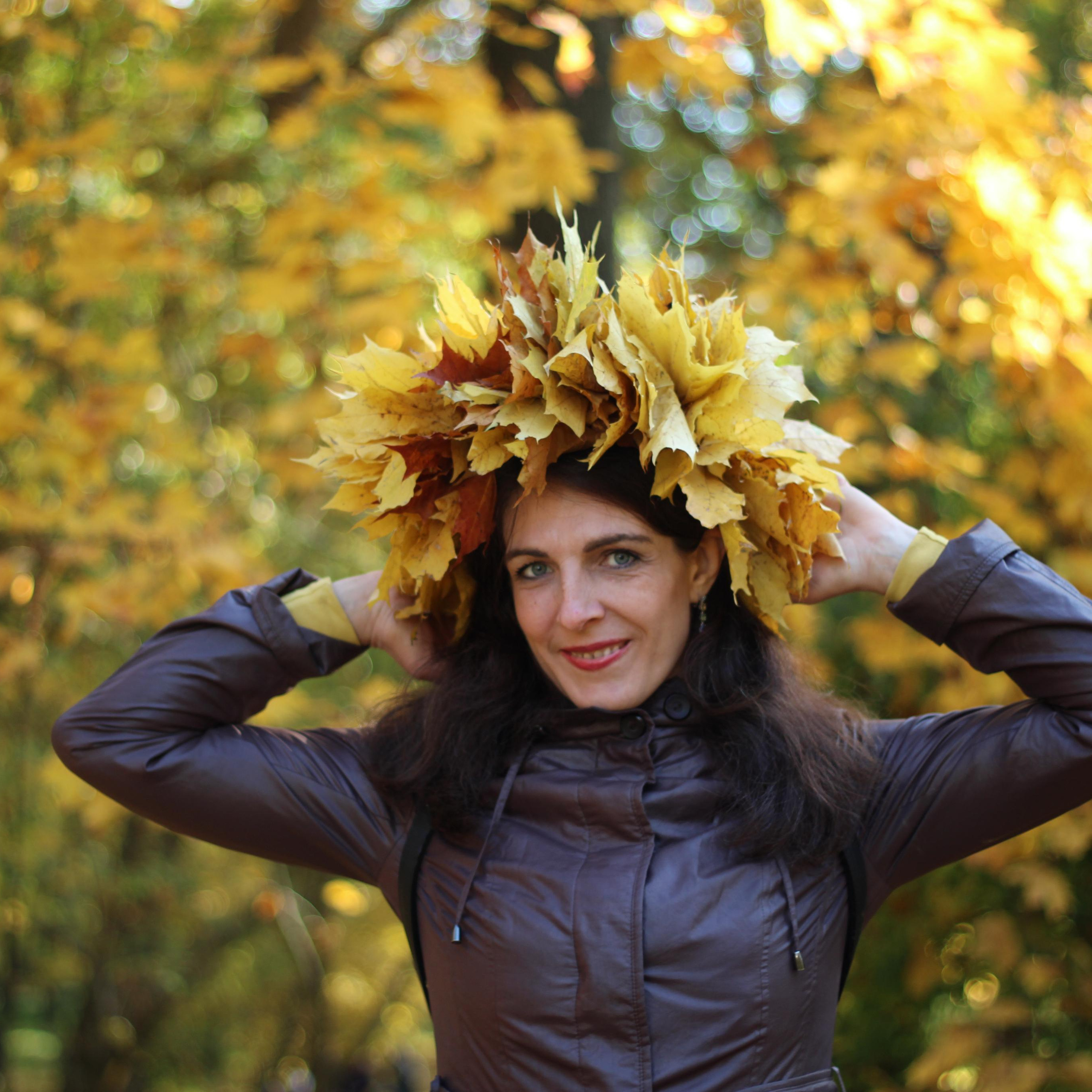 Отзывы. Позитивный контент-фотограф в Санкт-Петербурге Мария Устинова